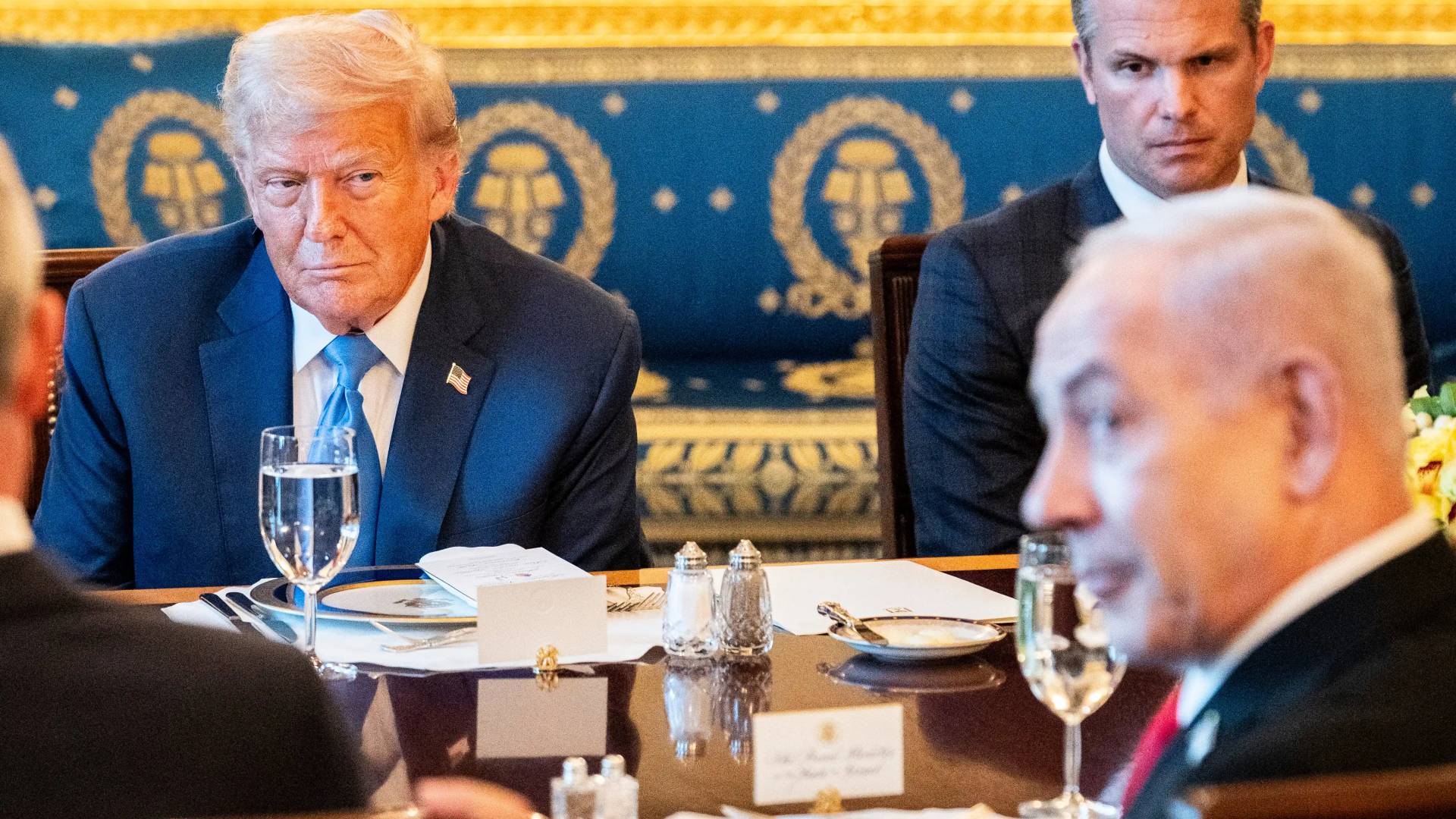 Image 1 from gallery