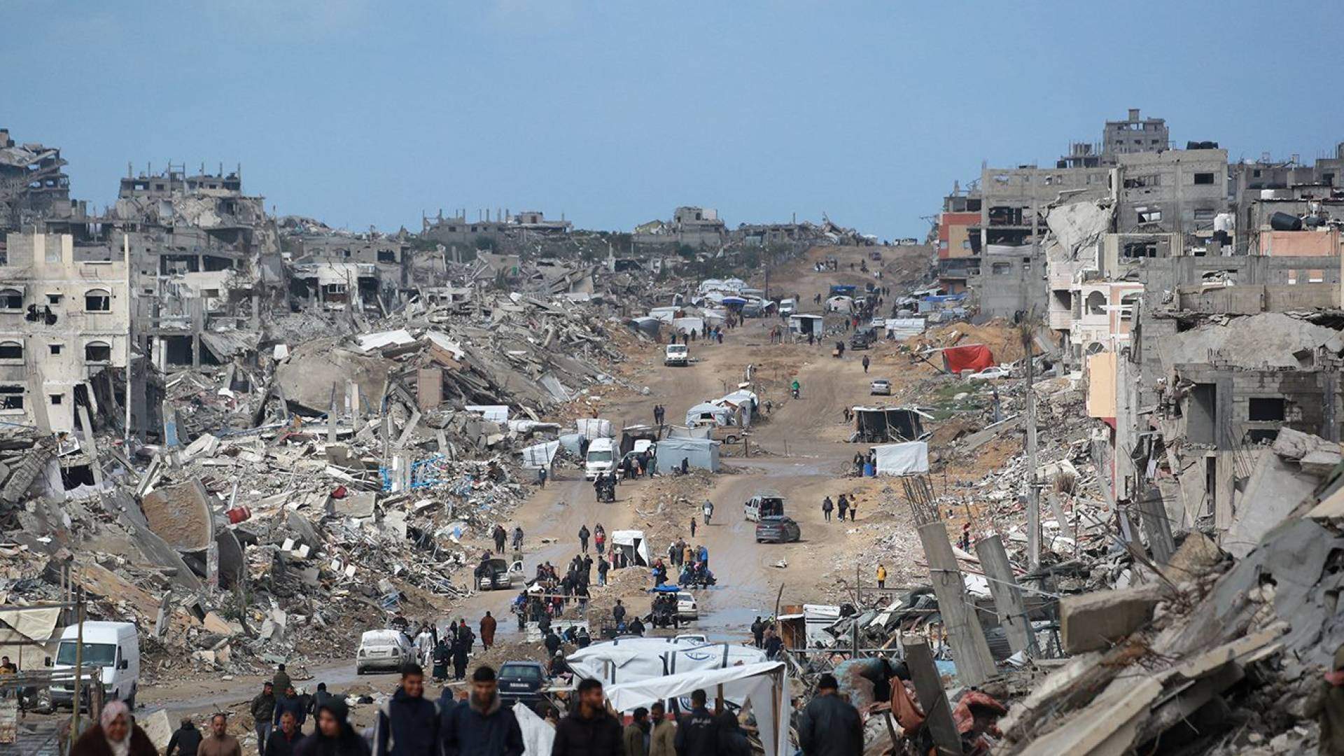 Image 1 from gallery