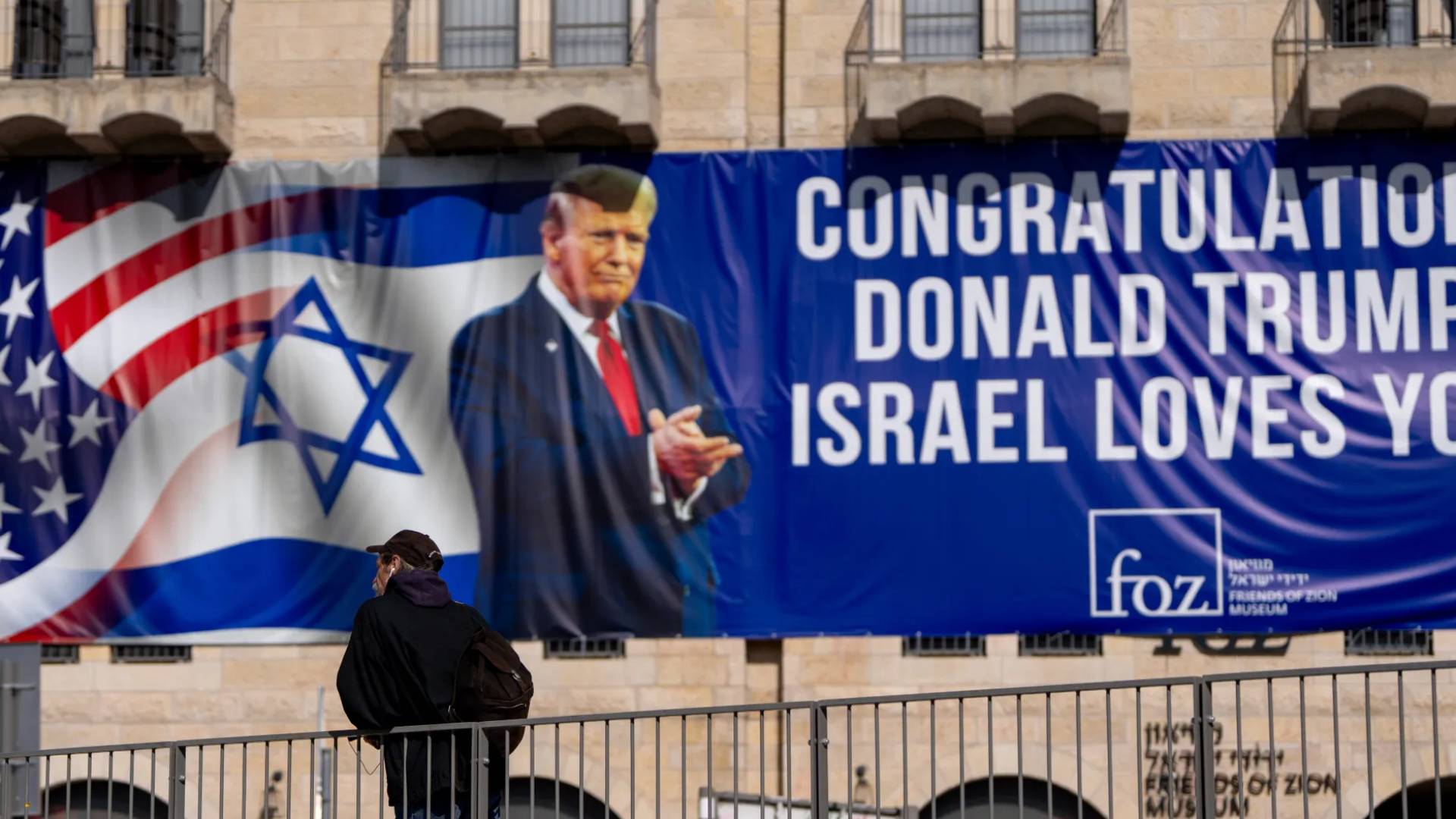 Image 1 from gallery