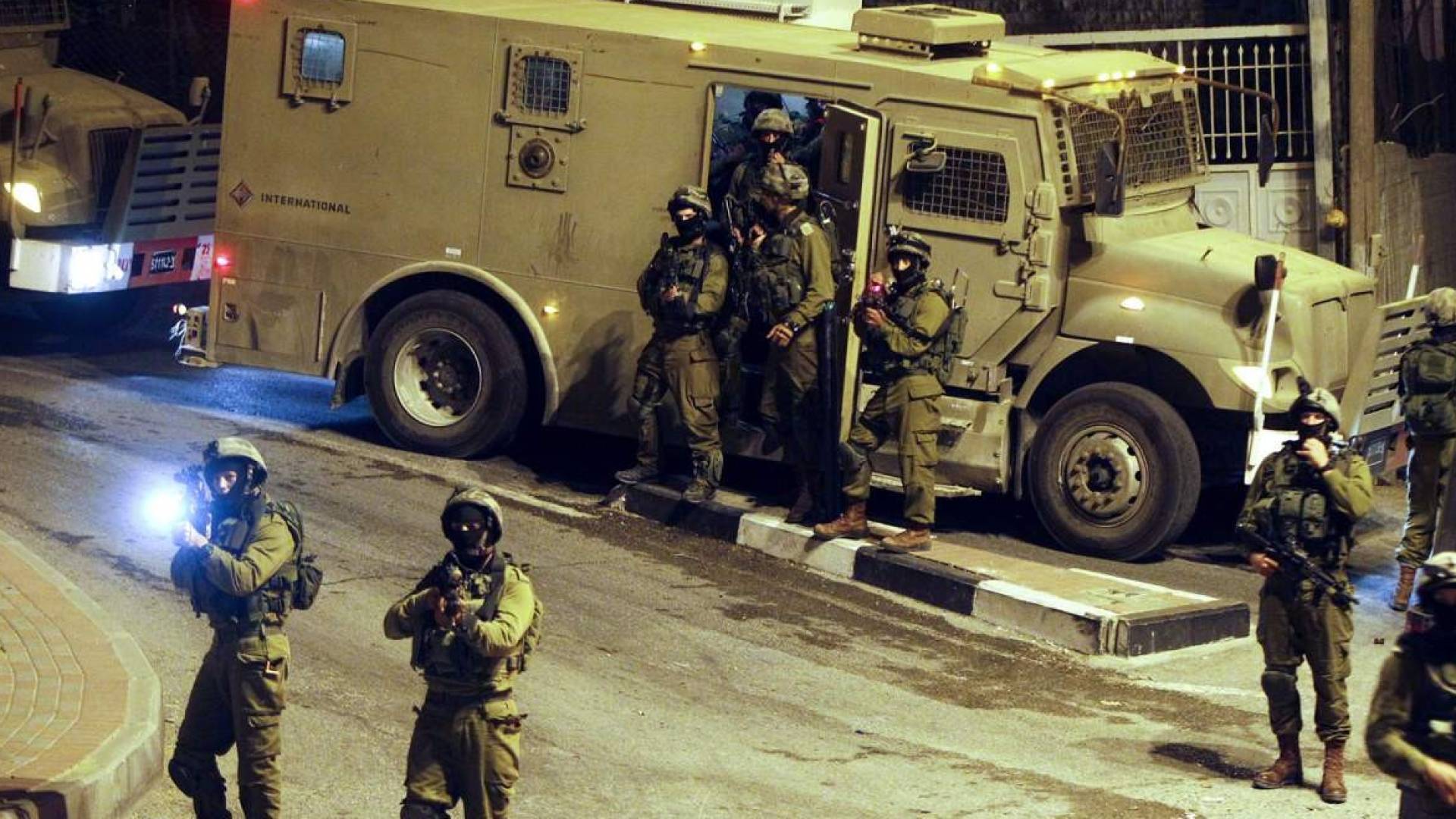 Image 1 from gallery