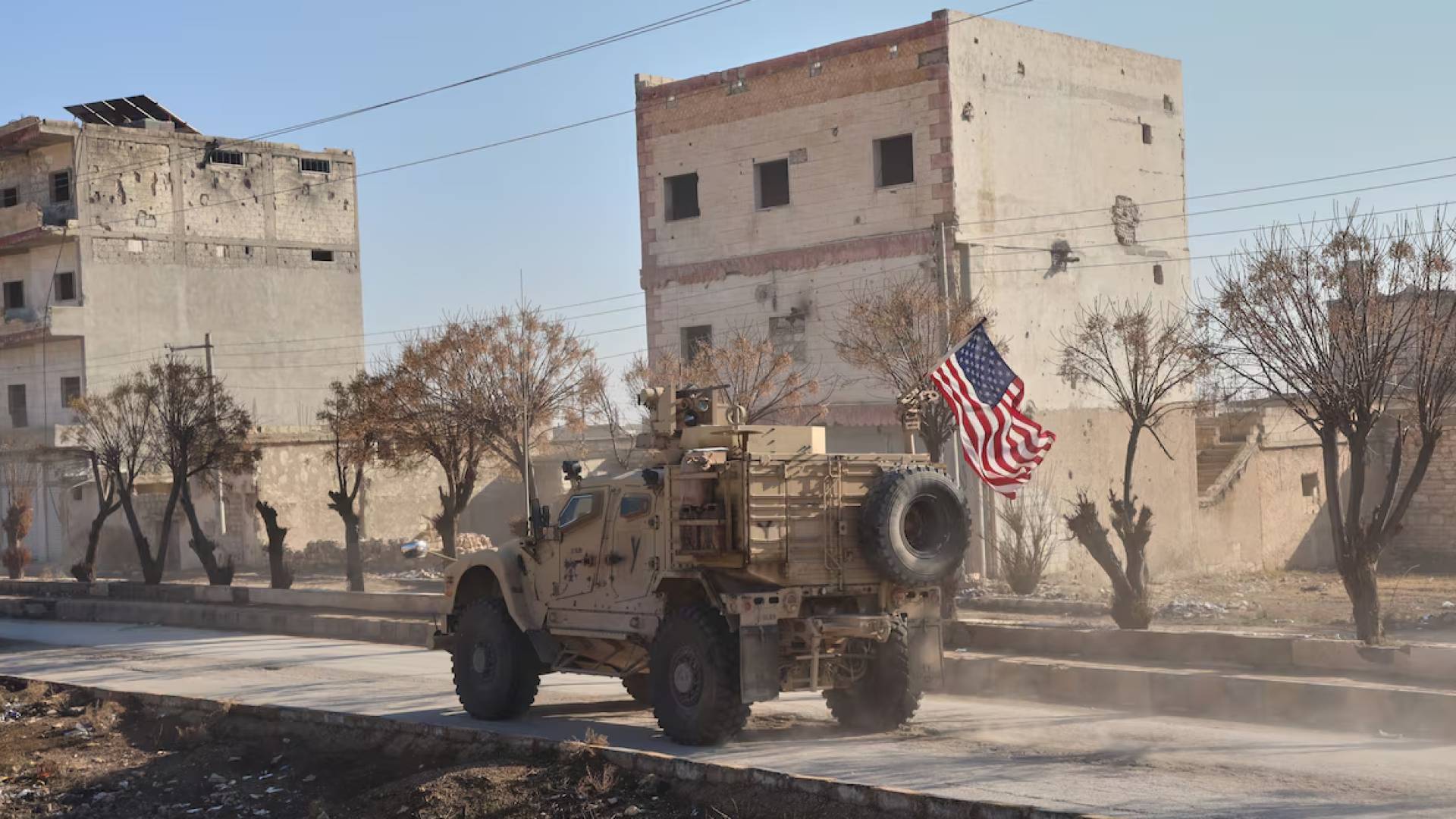 Image 1 from gallery