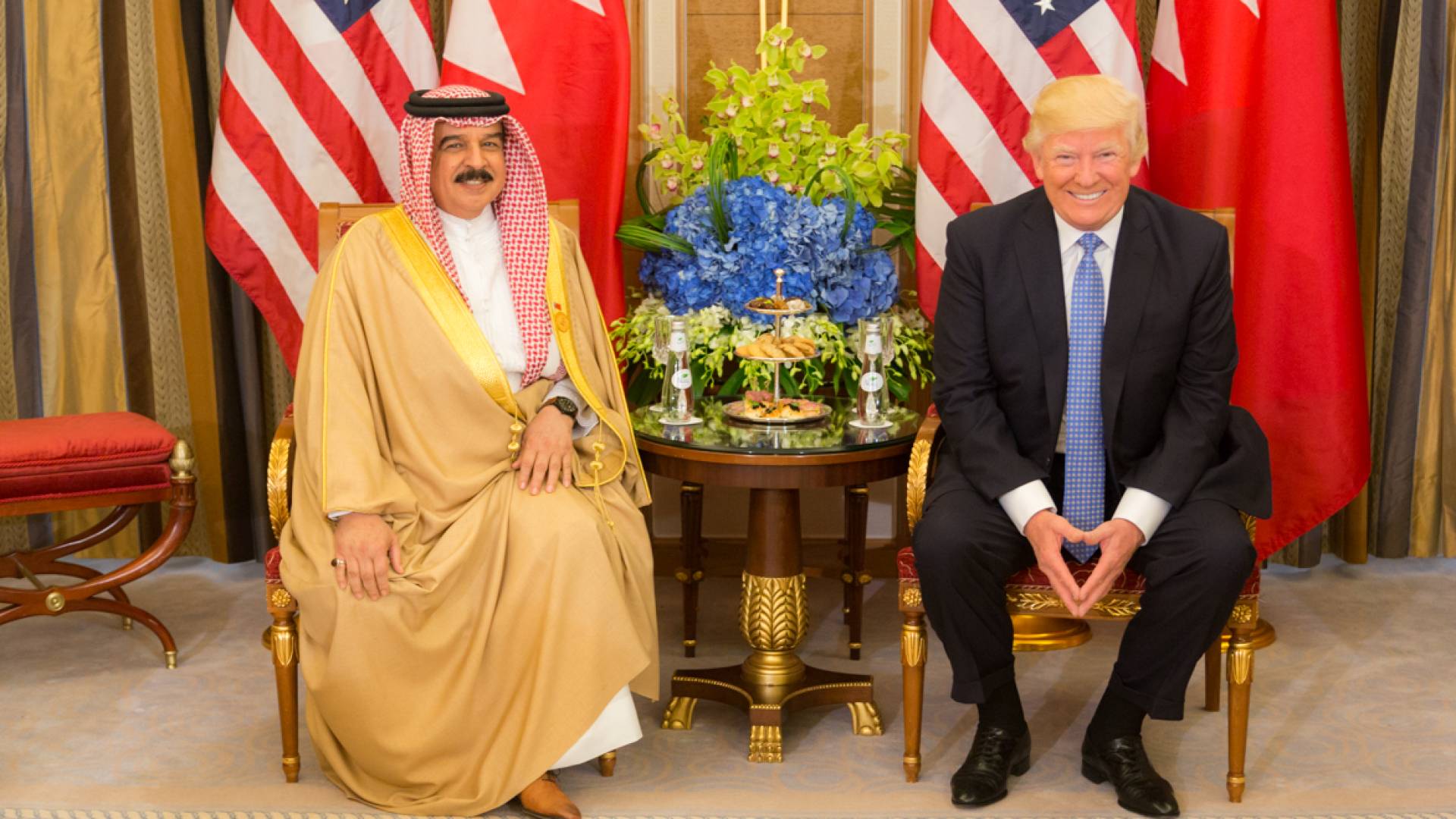 Image 1 from gallery