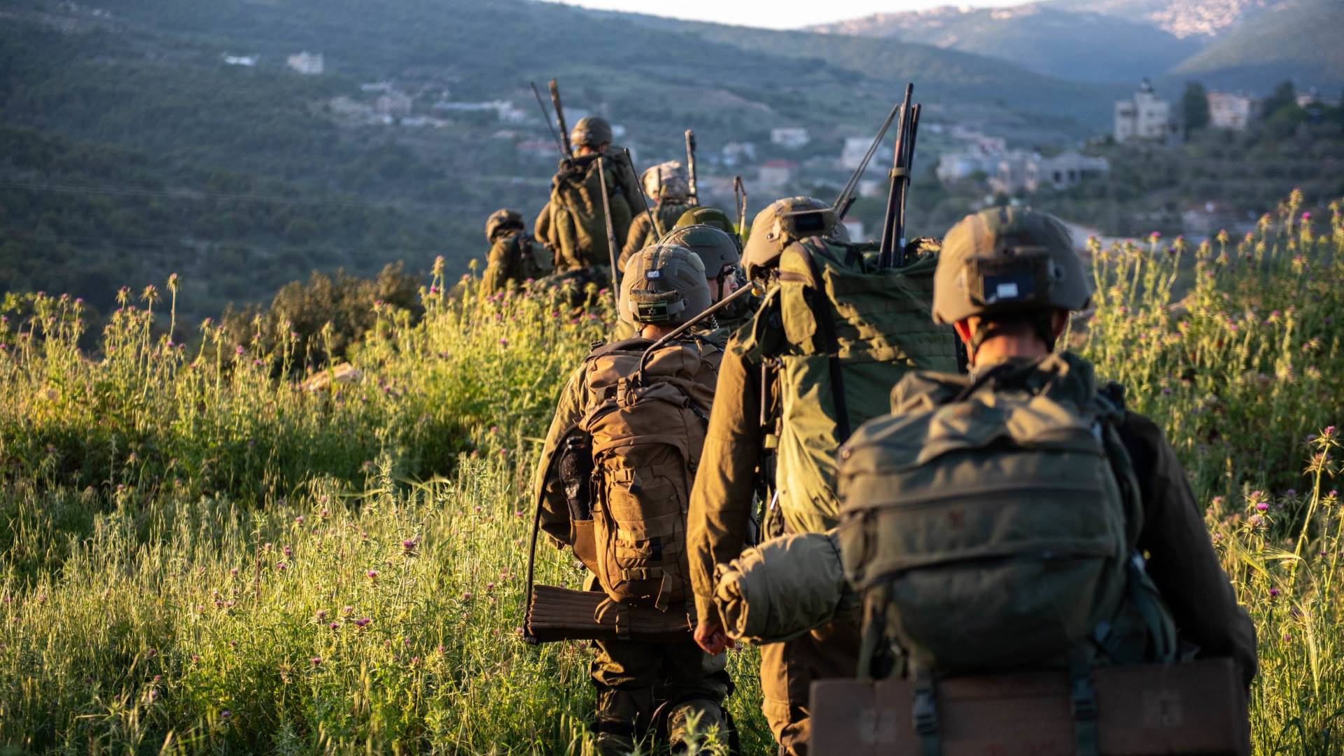 Image 1 from gallery