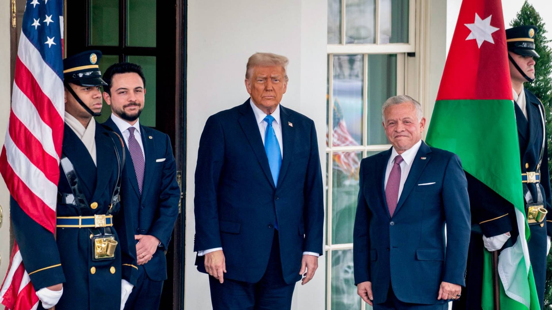 Image 1 from gallery