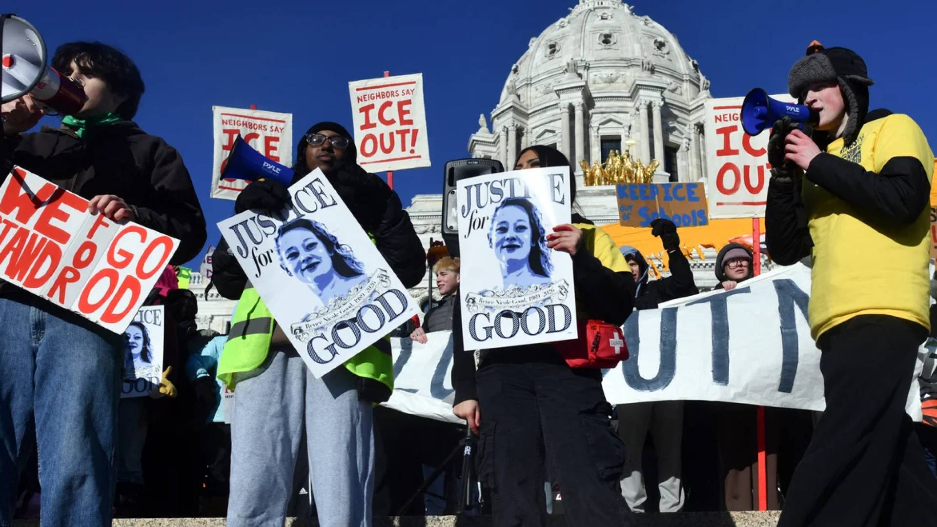 Image 1 from gallery