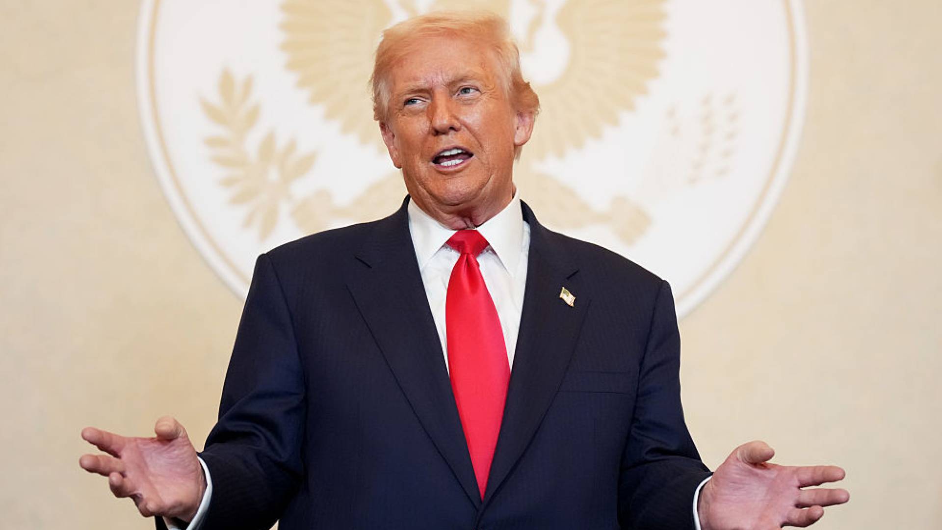 Image 1 from gallery