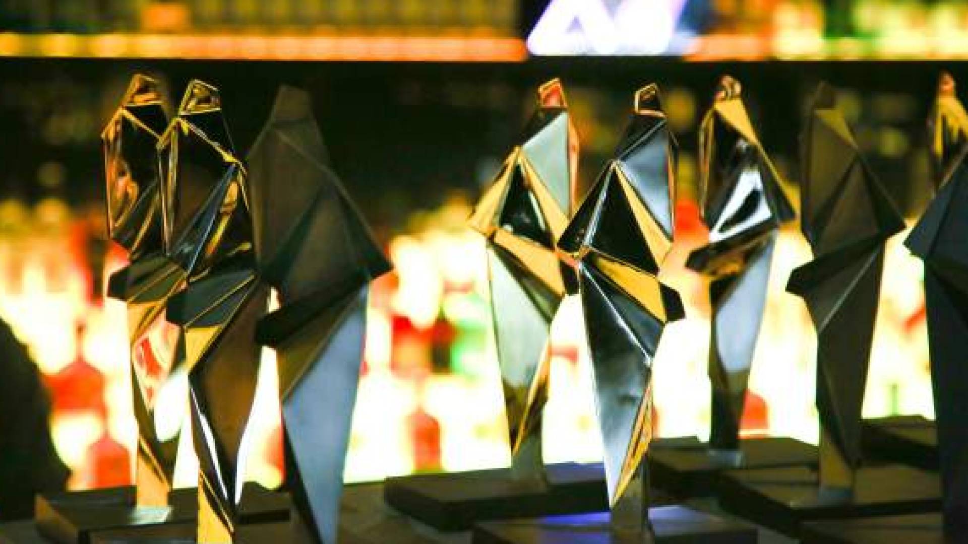 Image 1 from gallery