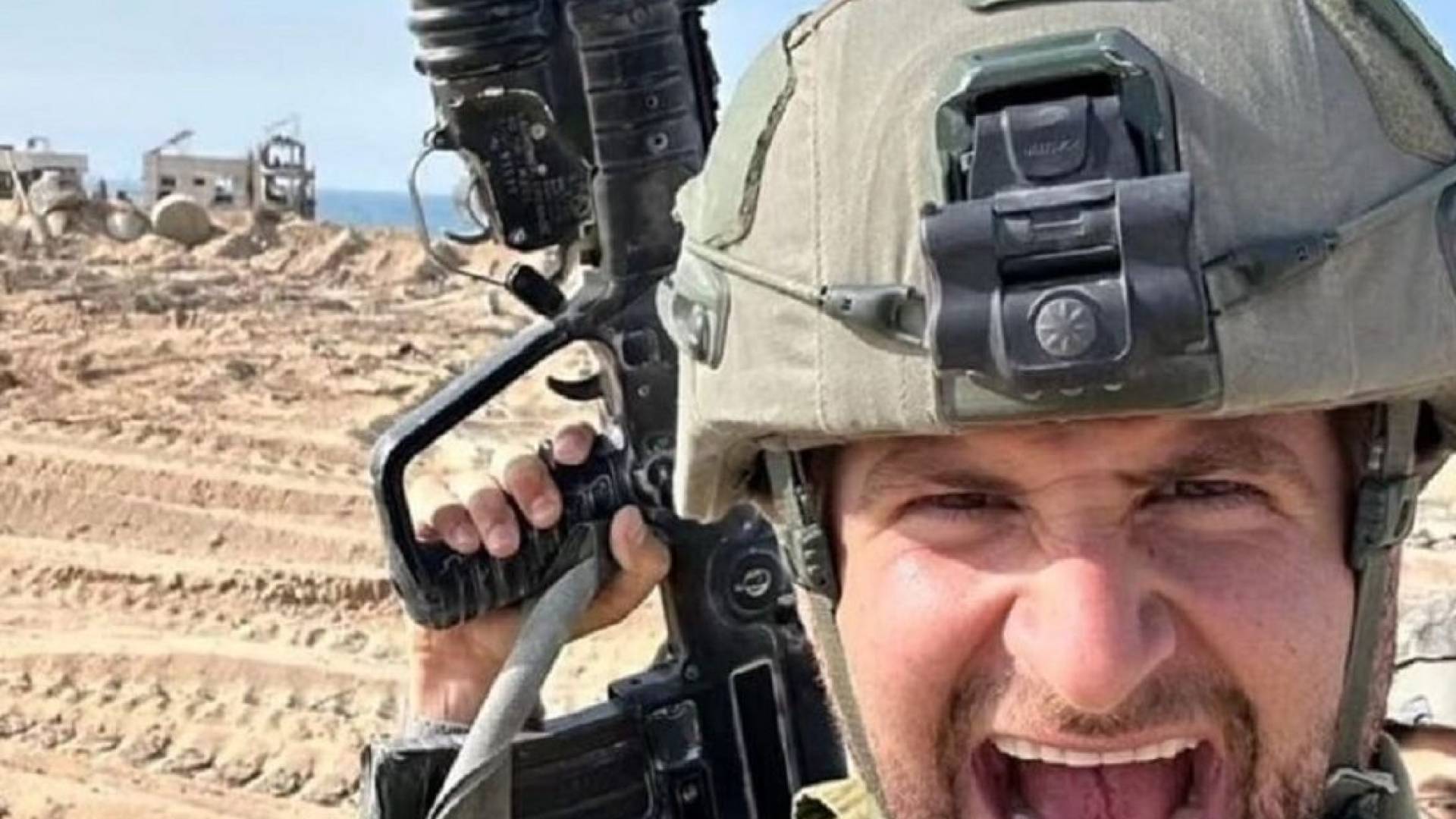 Image 1 from gallery