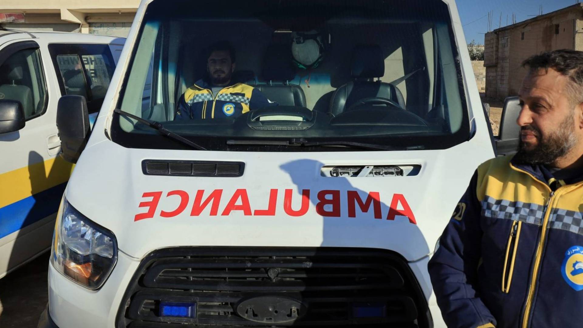 Image 1 from gallery