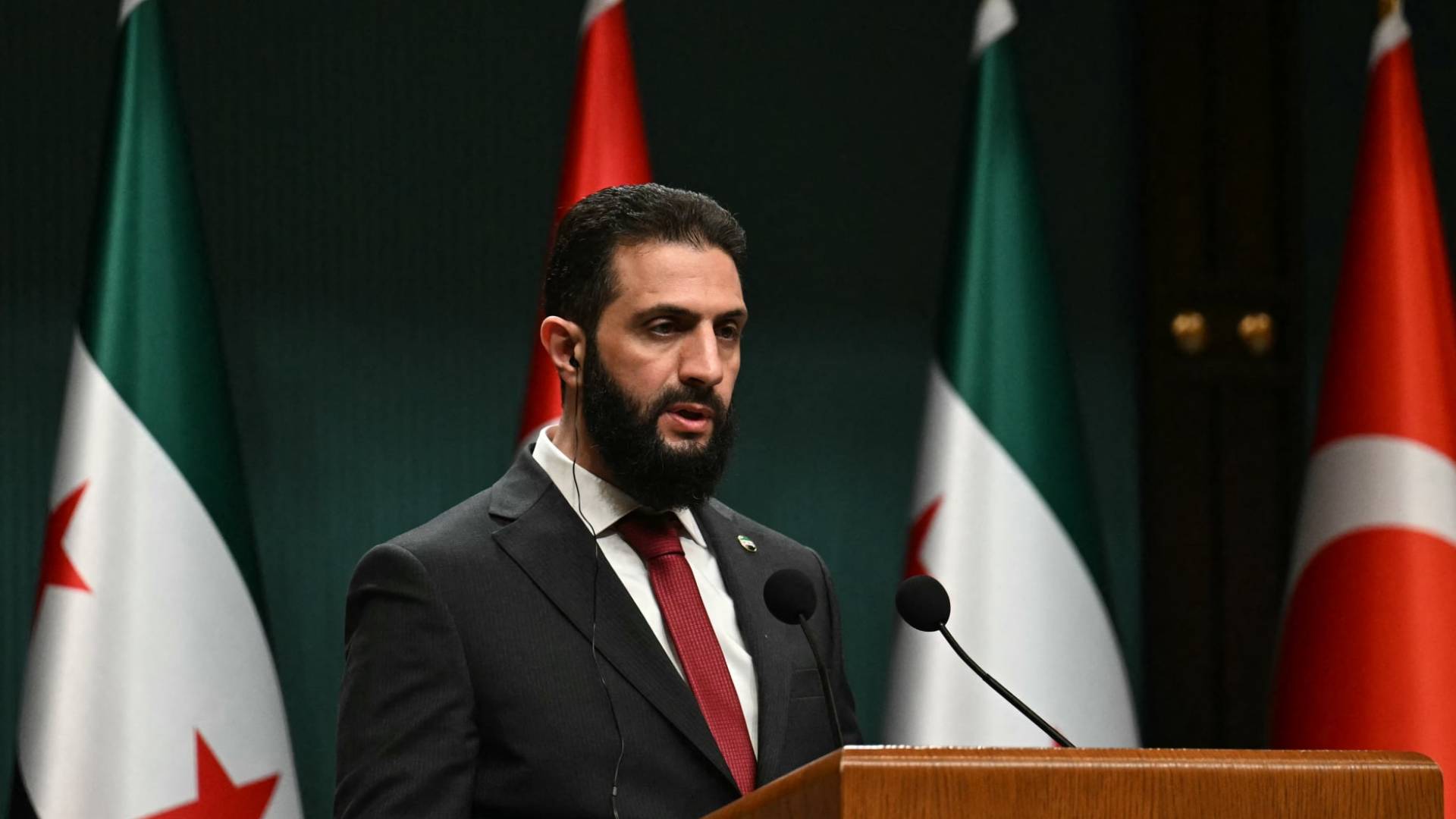 Image 1 from gallery