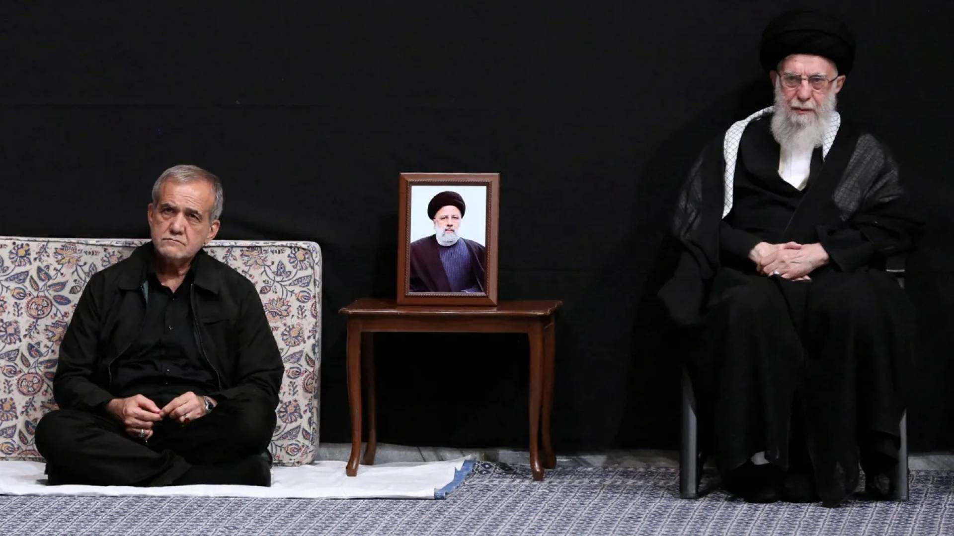 Image 1 from gallery