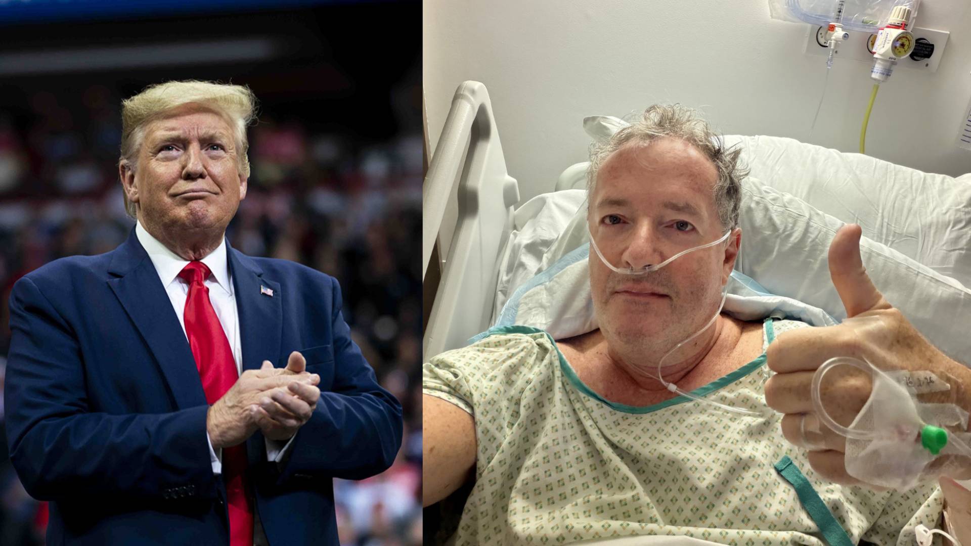 Image 1 from gallery