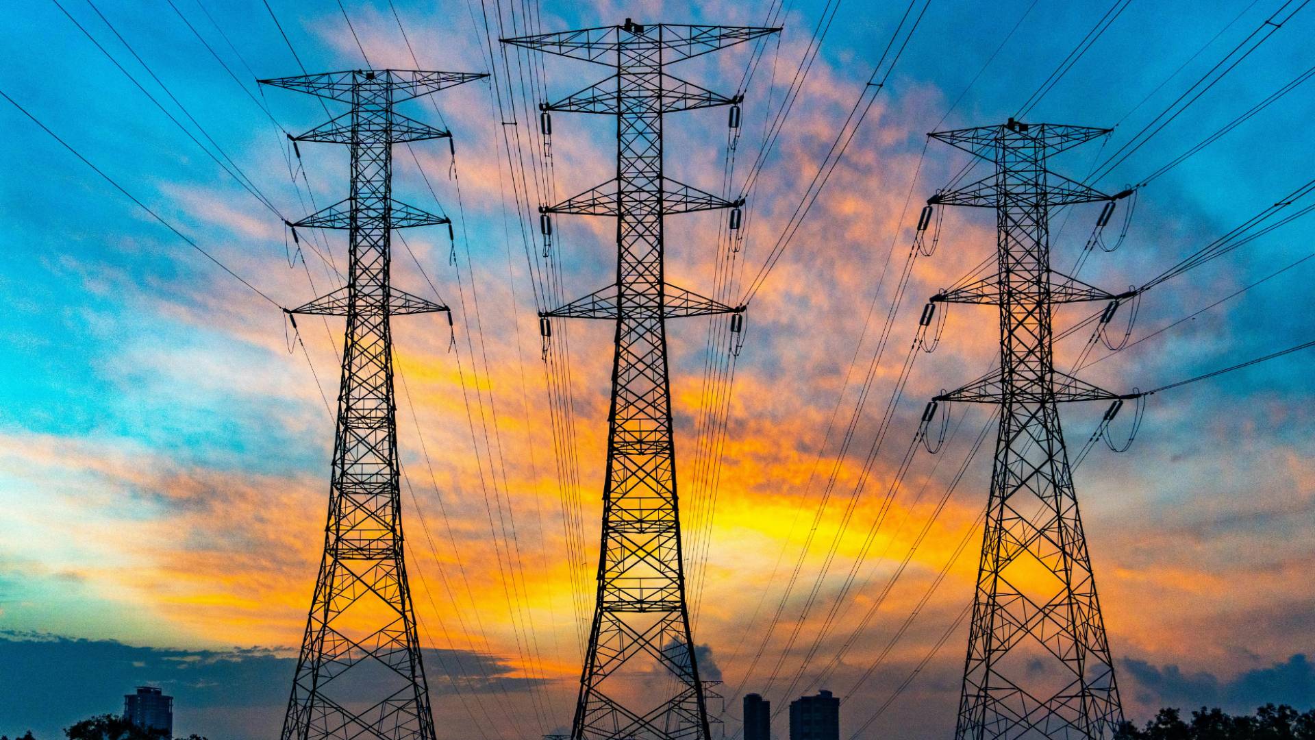 Image 1 from gallery