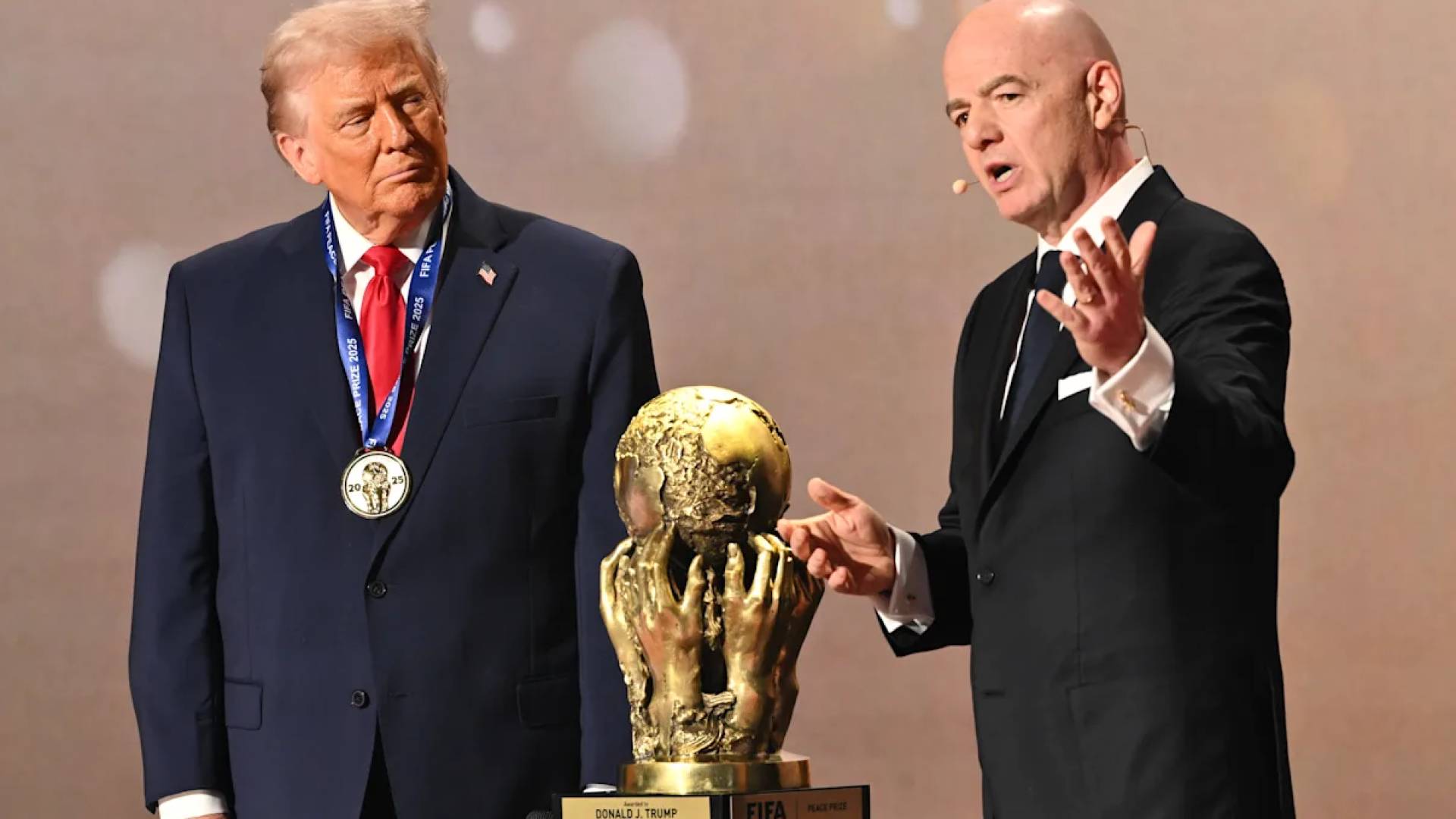 Image 1 from gallery