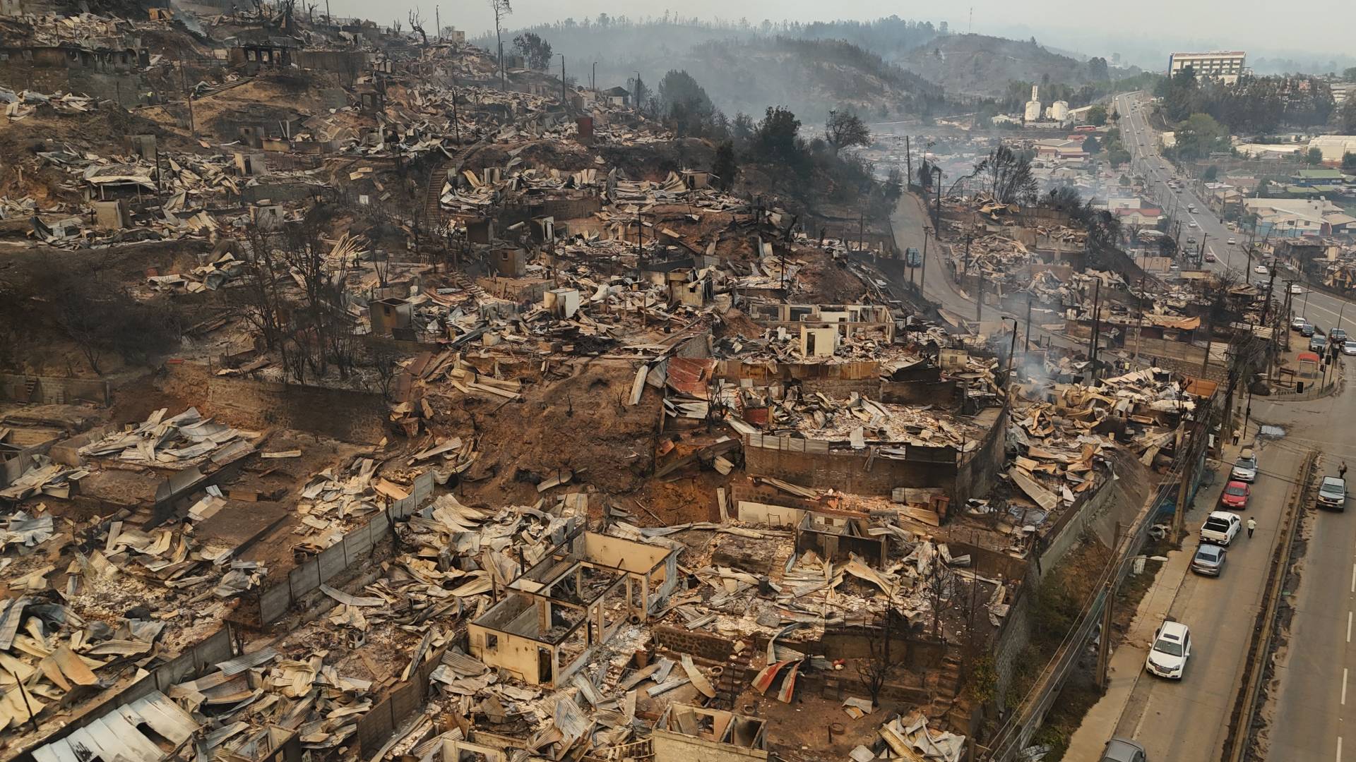 Image 1 from gallery