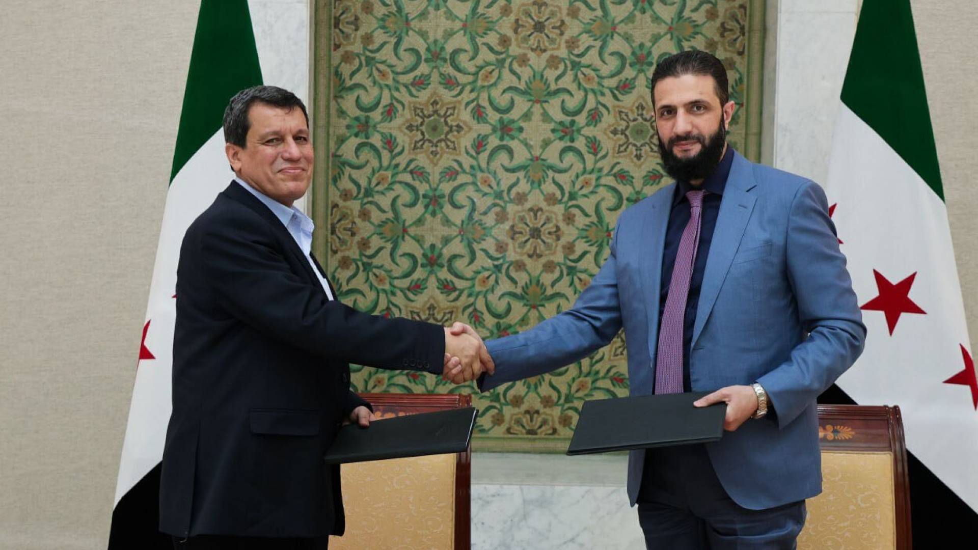 Image 1 from gallery