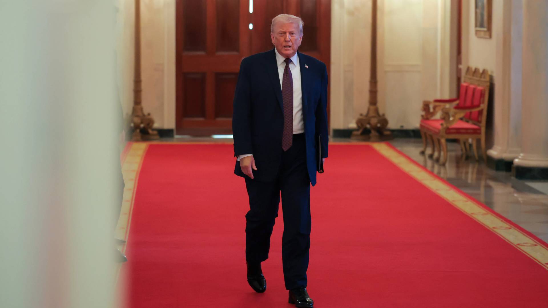 Image 1 from gallery