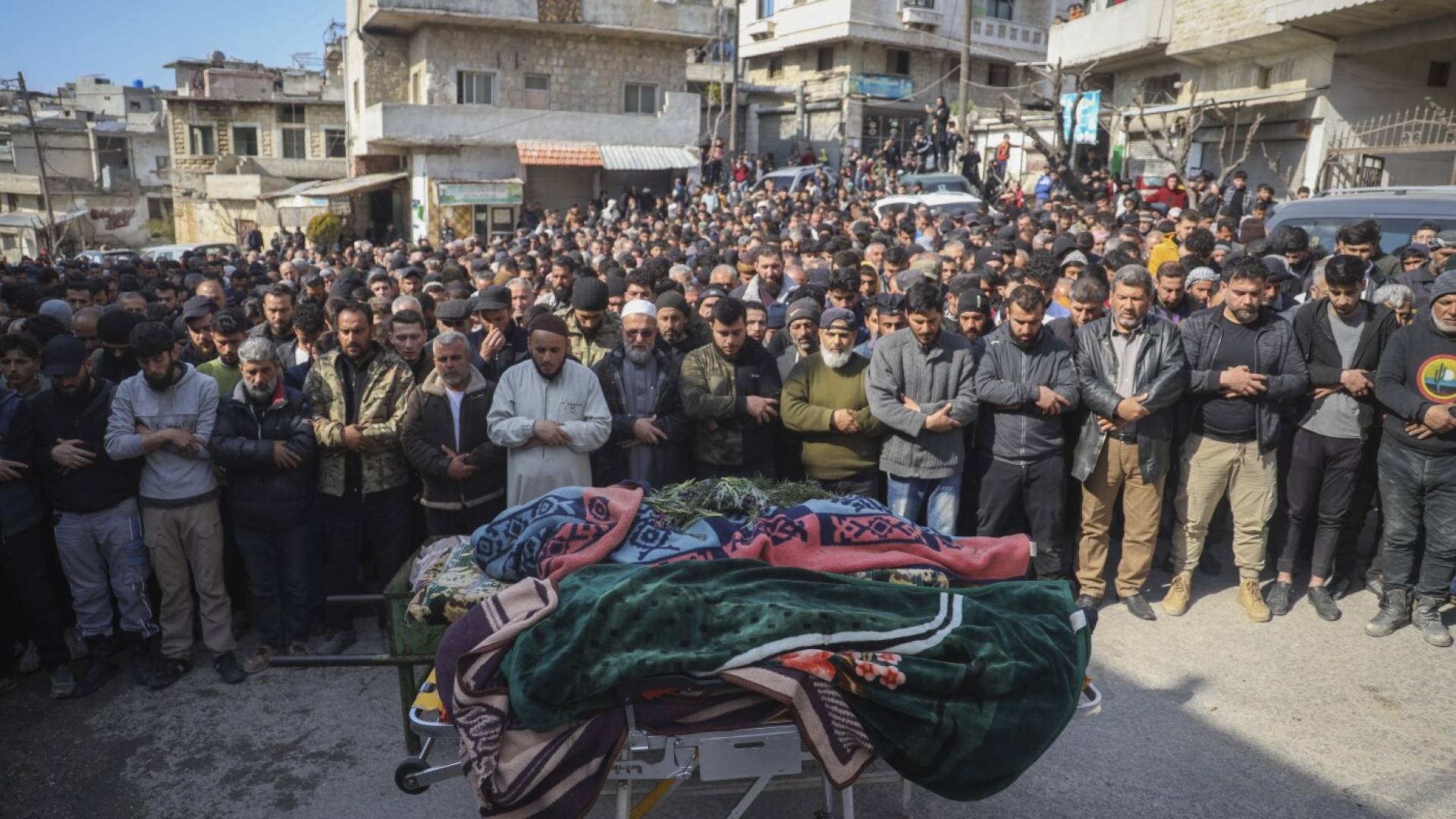 Image 1 from gallery