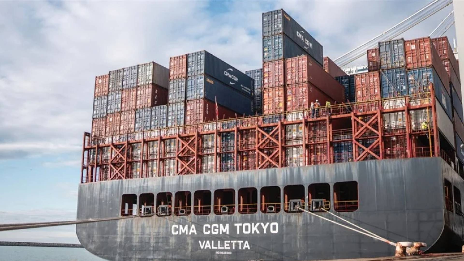 Image 1 from gallery