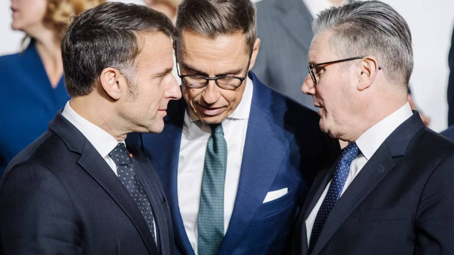 Image 1 from gallery