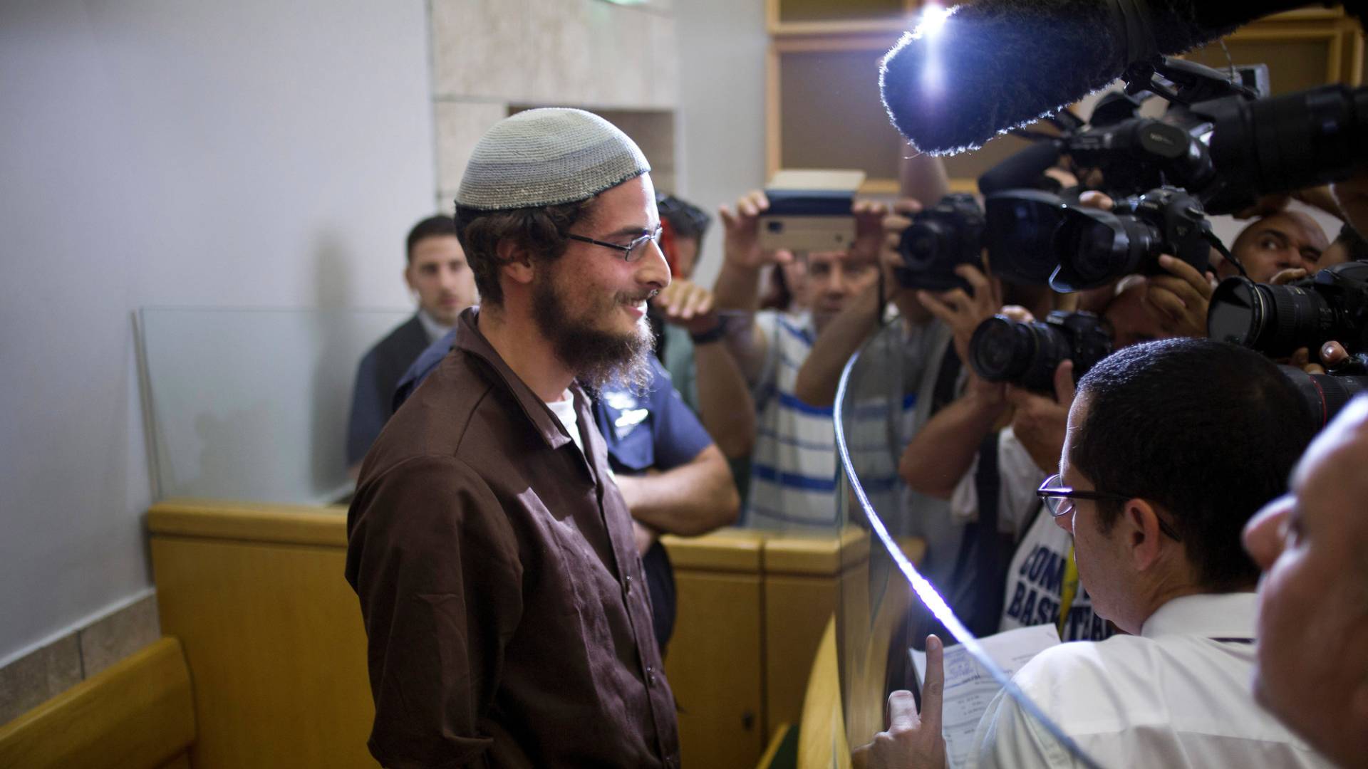 Image 1 from gallery