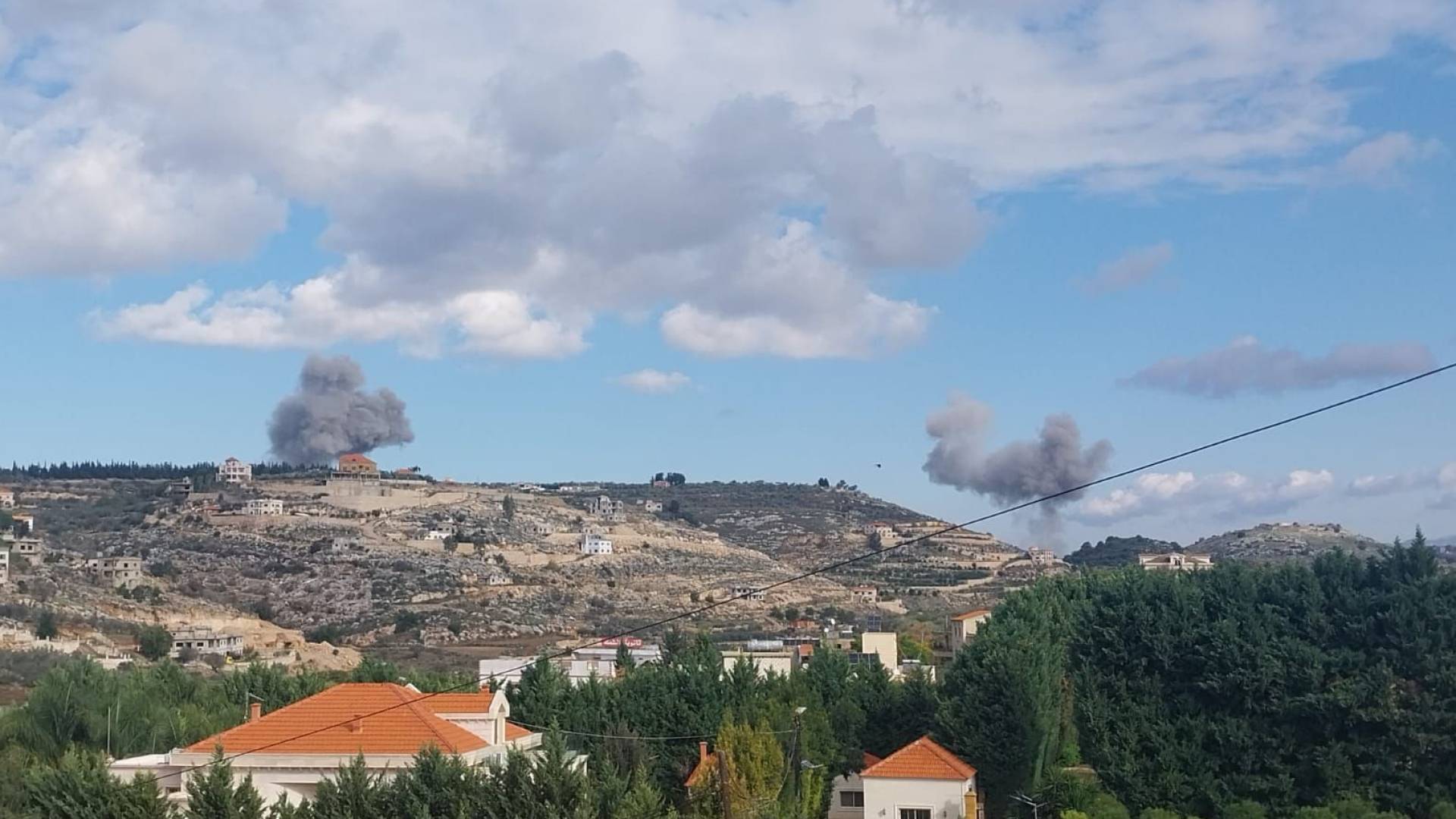 Image 1 from gallery