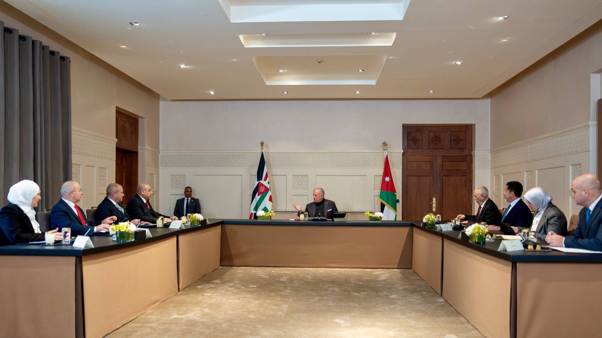 Image 1 from gallery