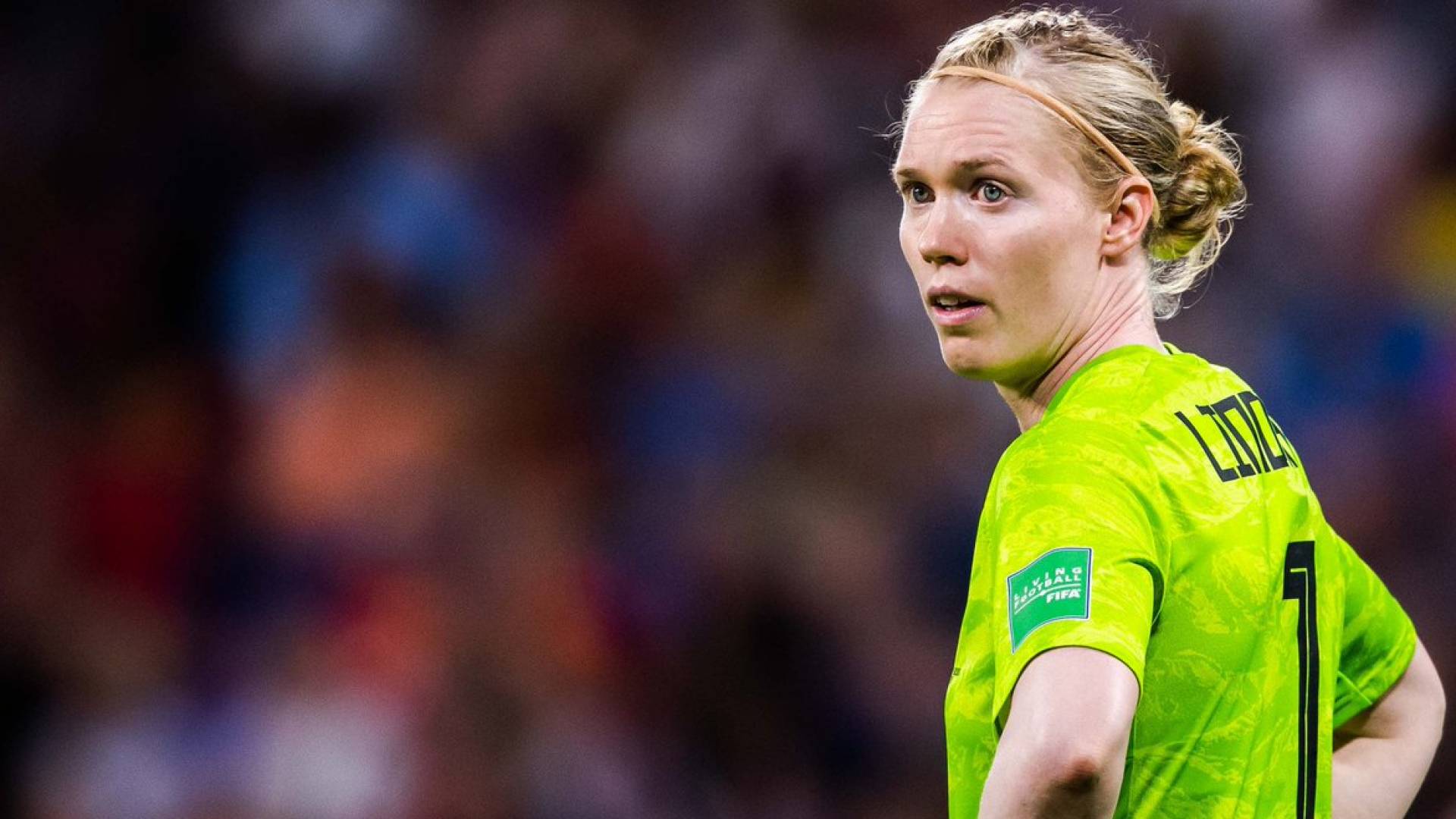 Image 1 from gallery