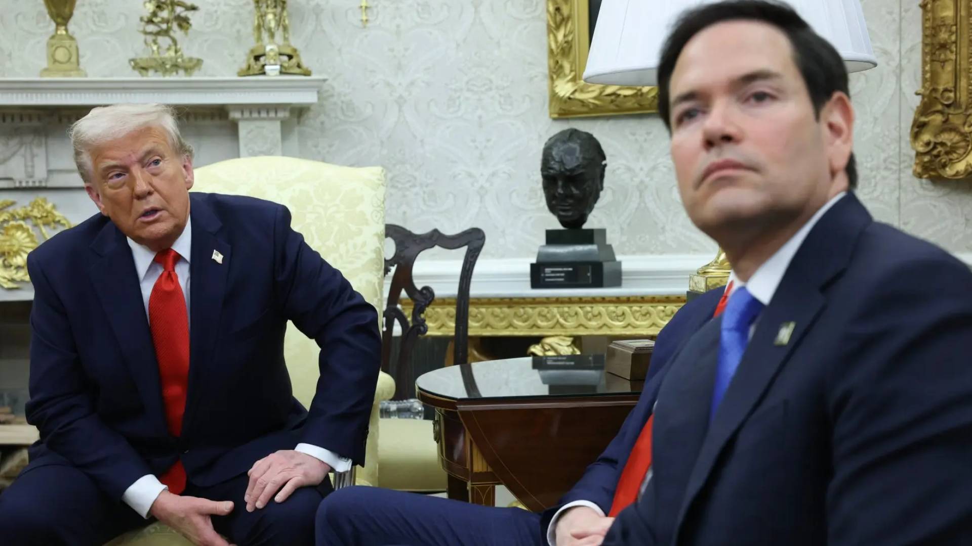 Image 1 from gallery