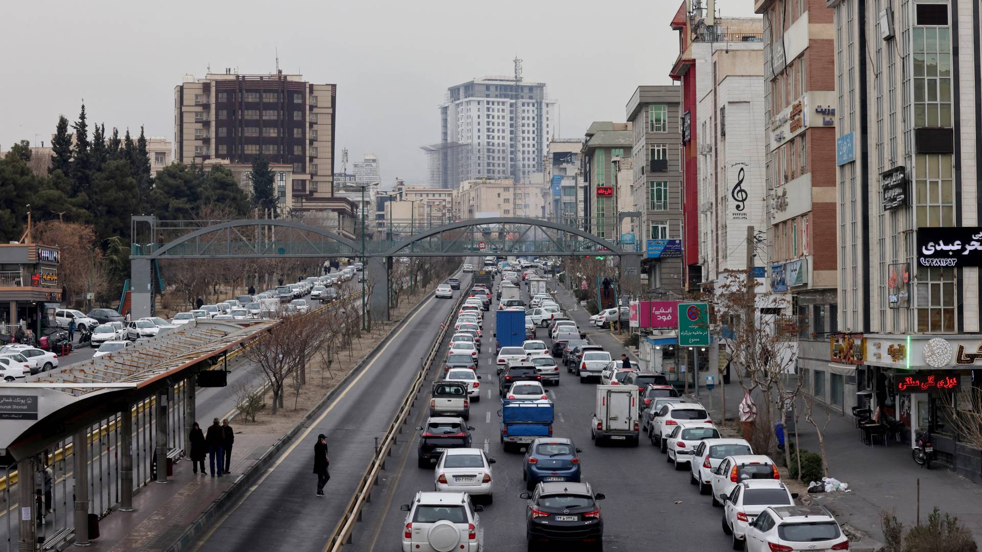 Image 1 from gallery