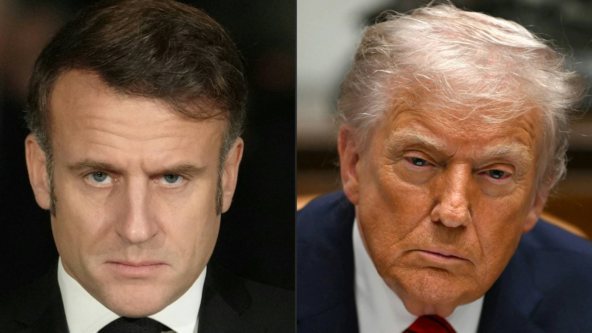 Image 1 from gallery