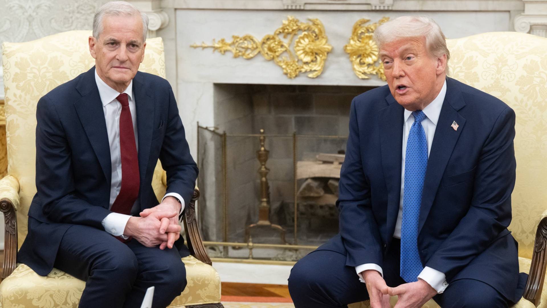 Image 1 from gallery