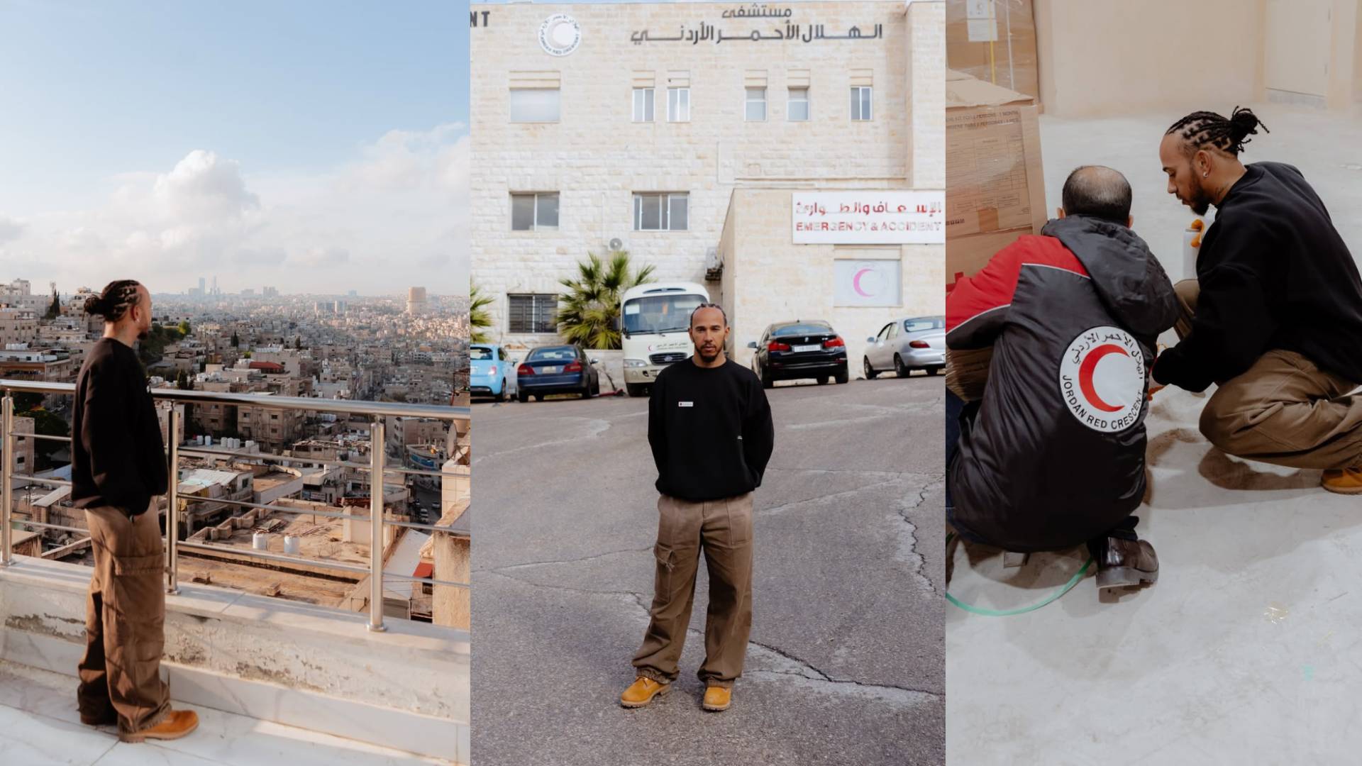 Image 1 from gallery