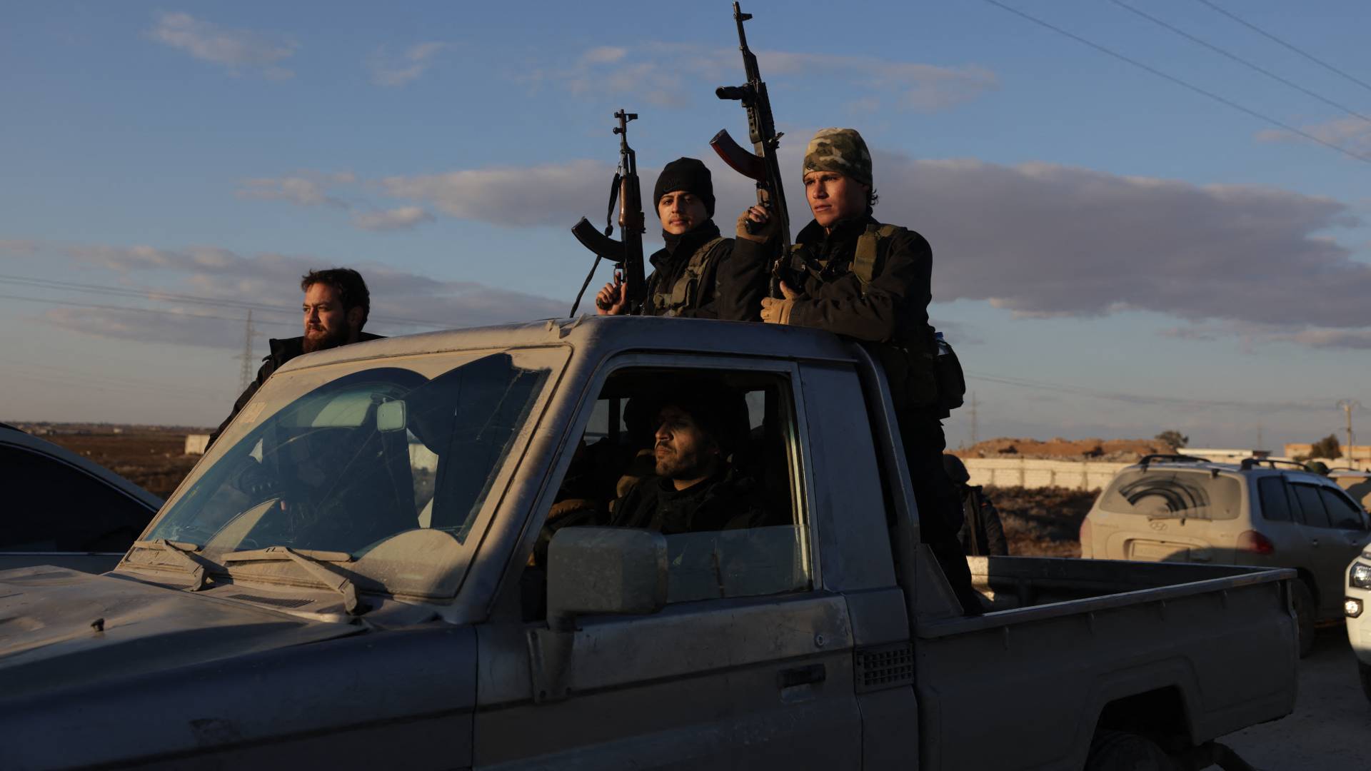 Image 1 from gallery