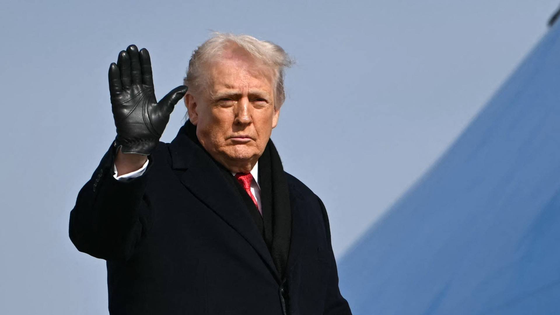 Image 1 from gallery