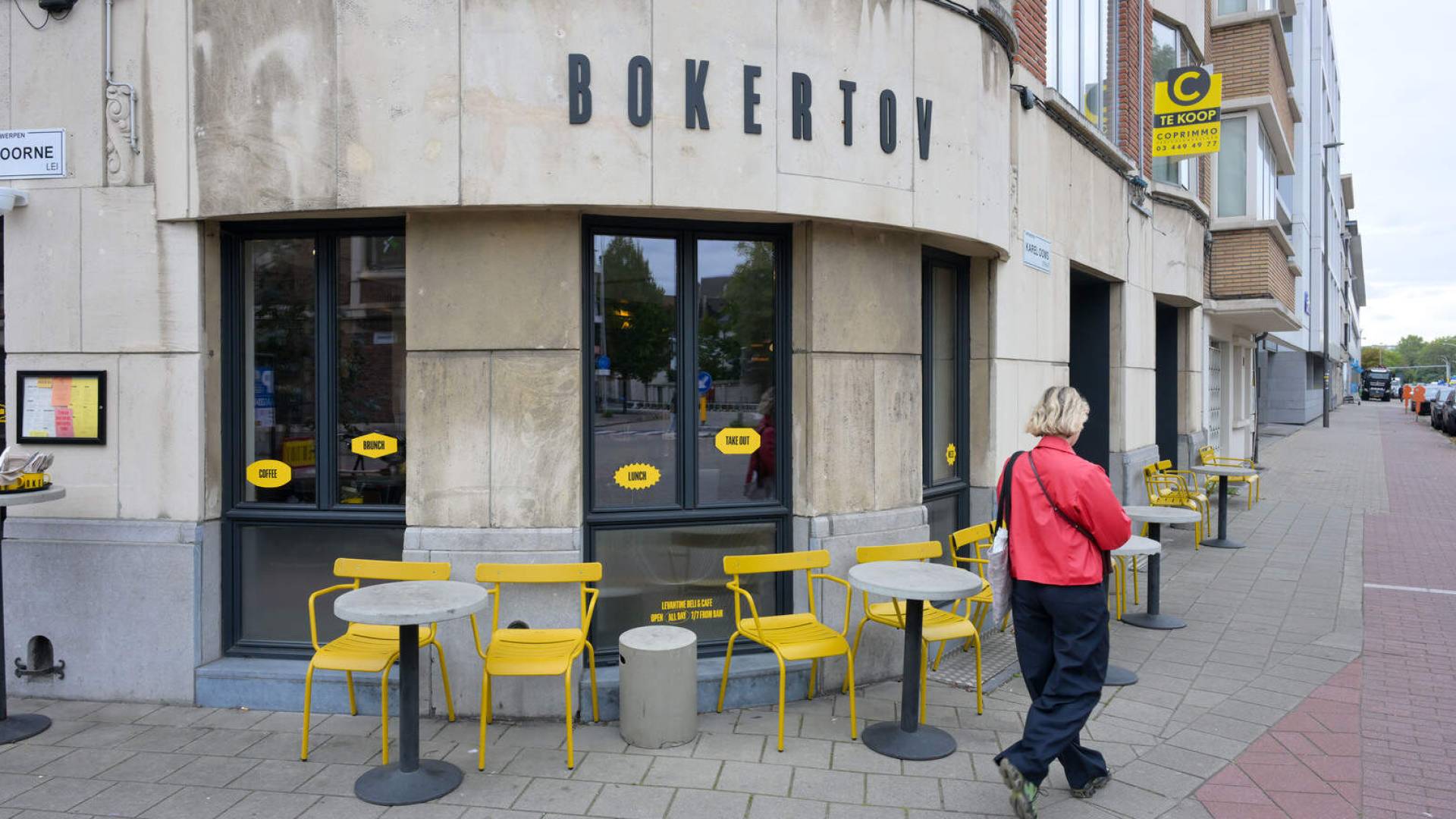 Image 1 from gallery