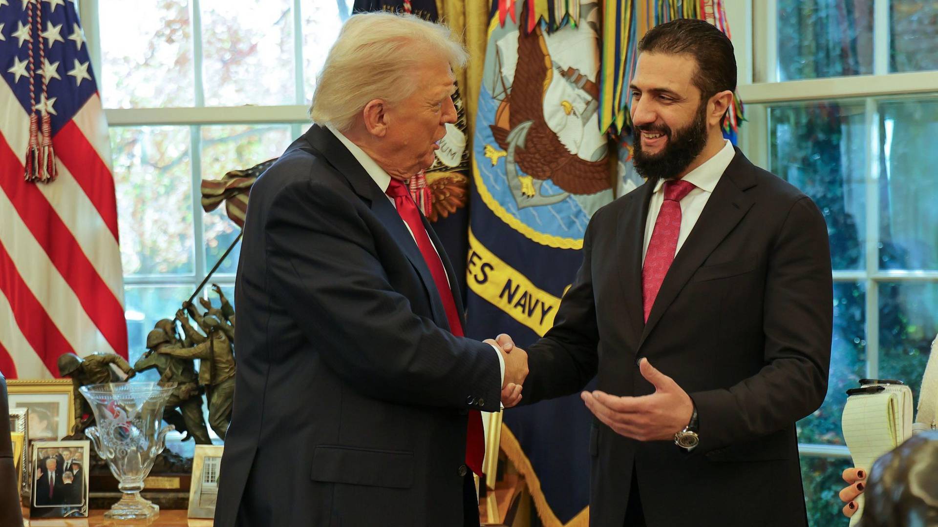 Image 1 from gallery