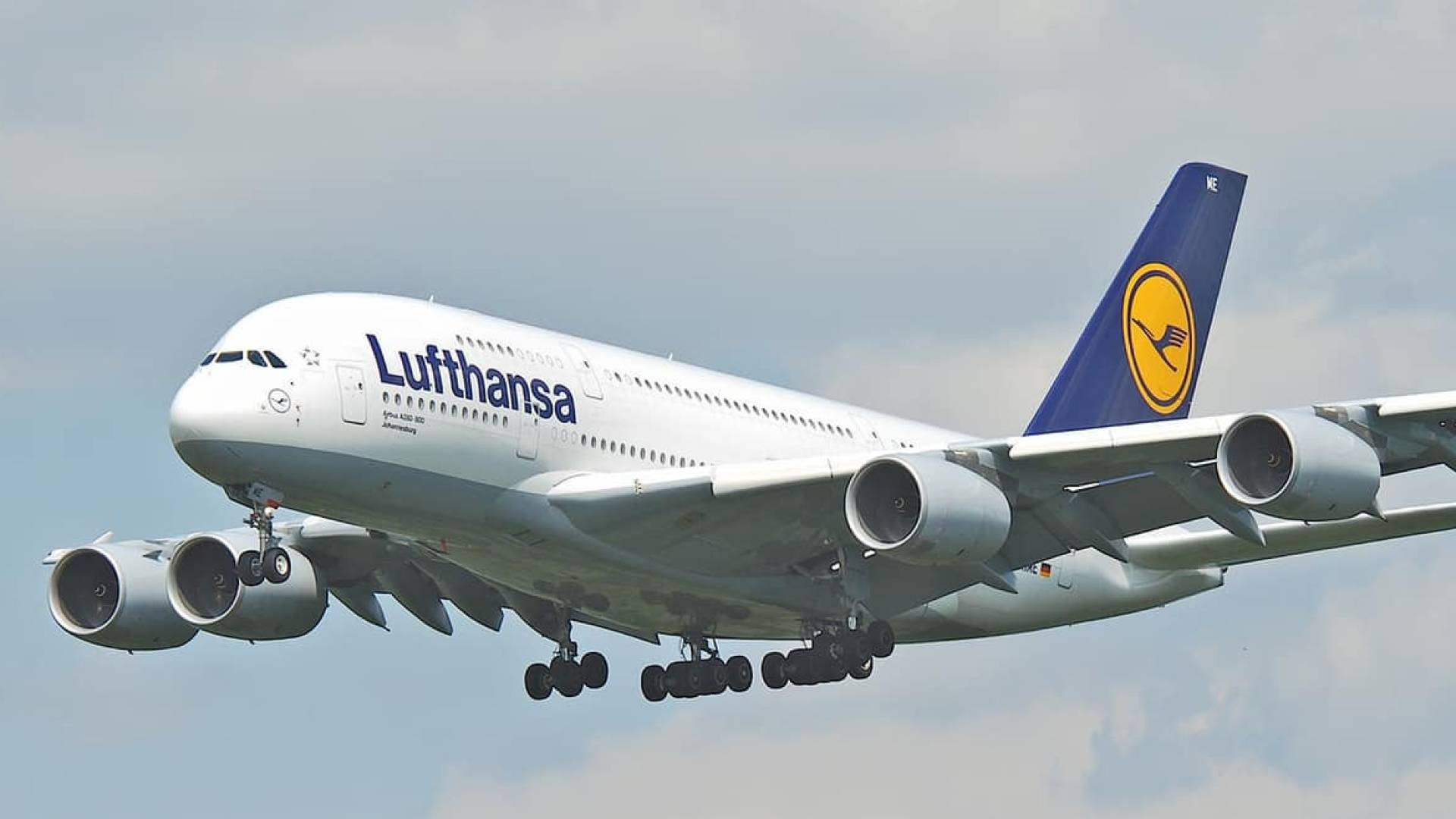 Image 1 from gallery