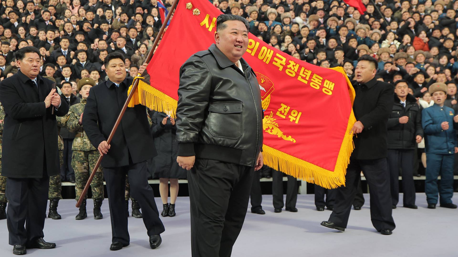 Image 1 from gallery