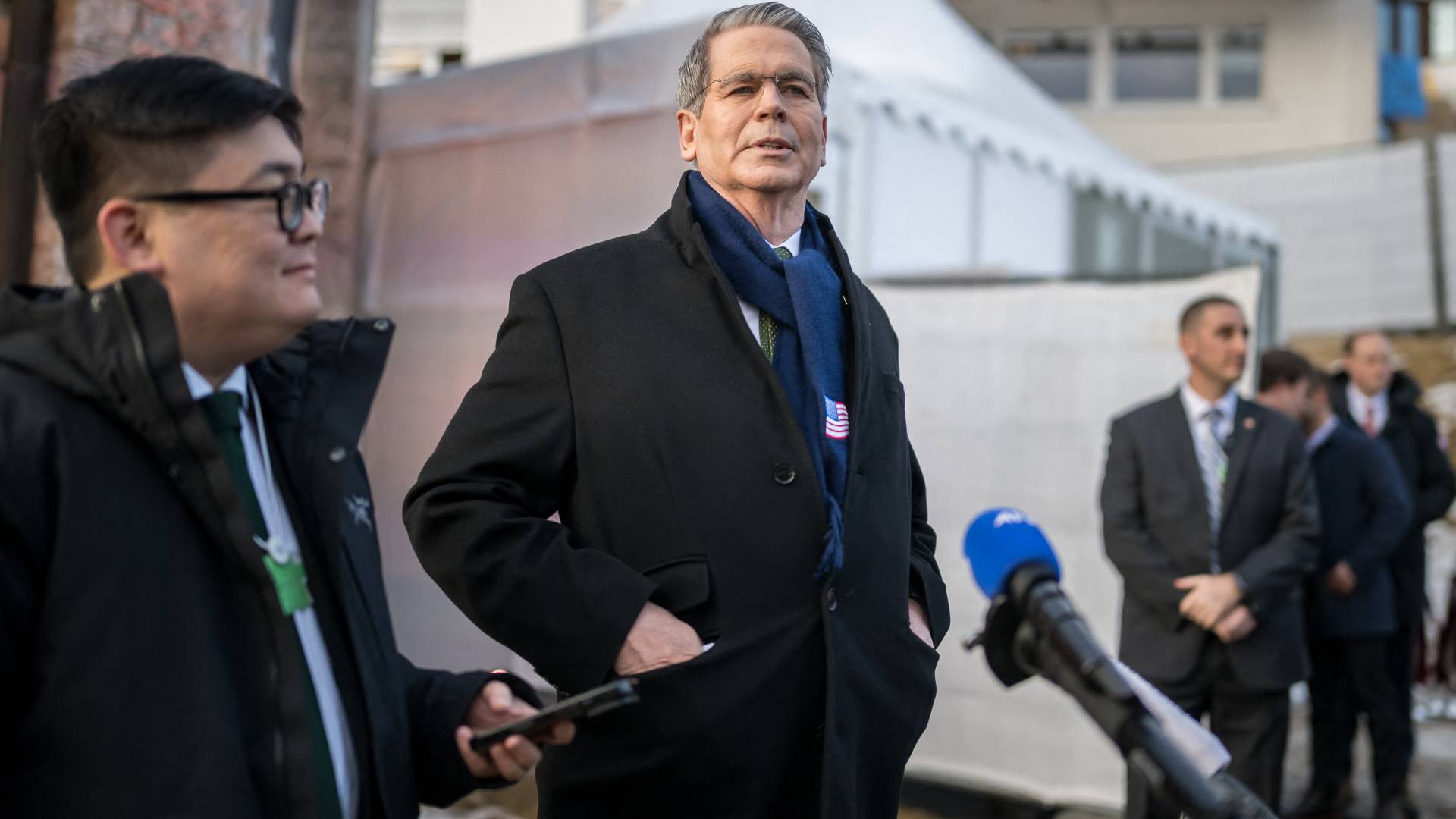 Image 1 from gallery