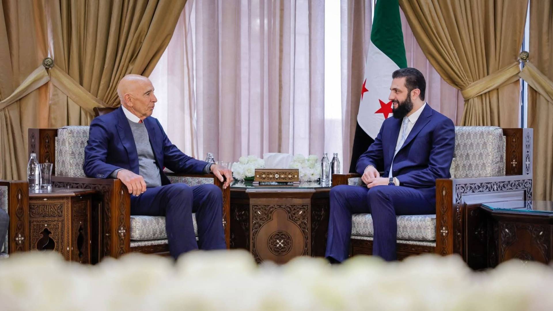 Image 1 from gallery