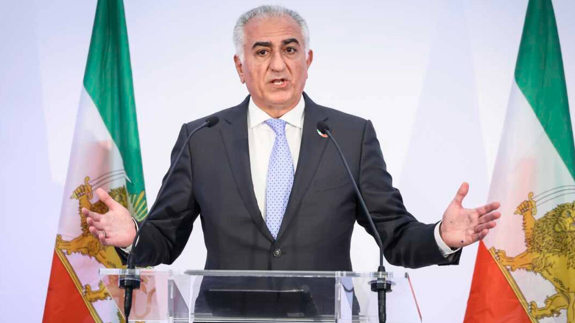 Image 1 from gallery