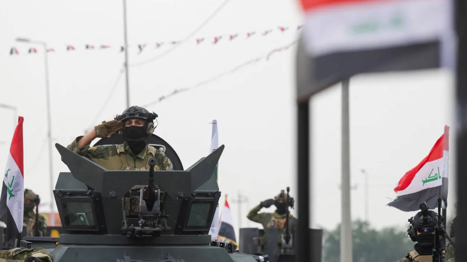 Image 1 from gallery