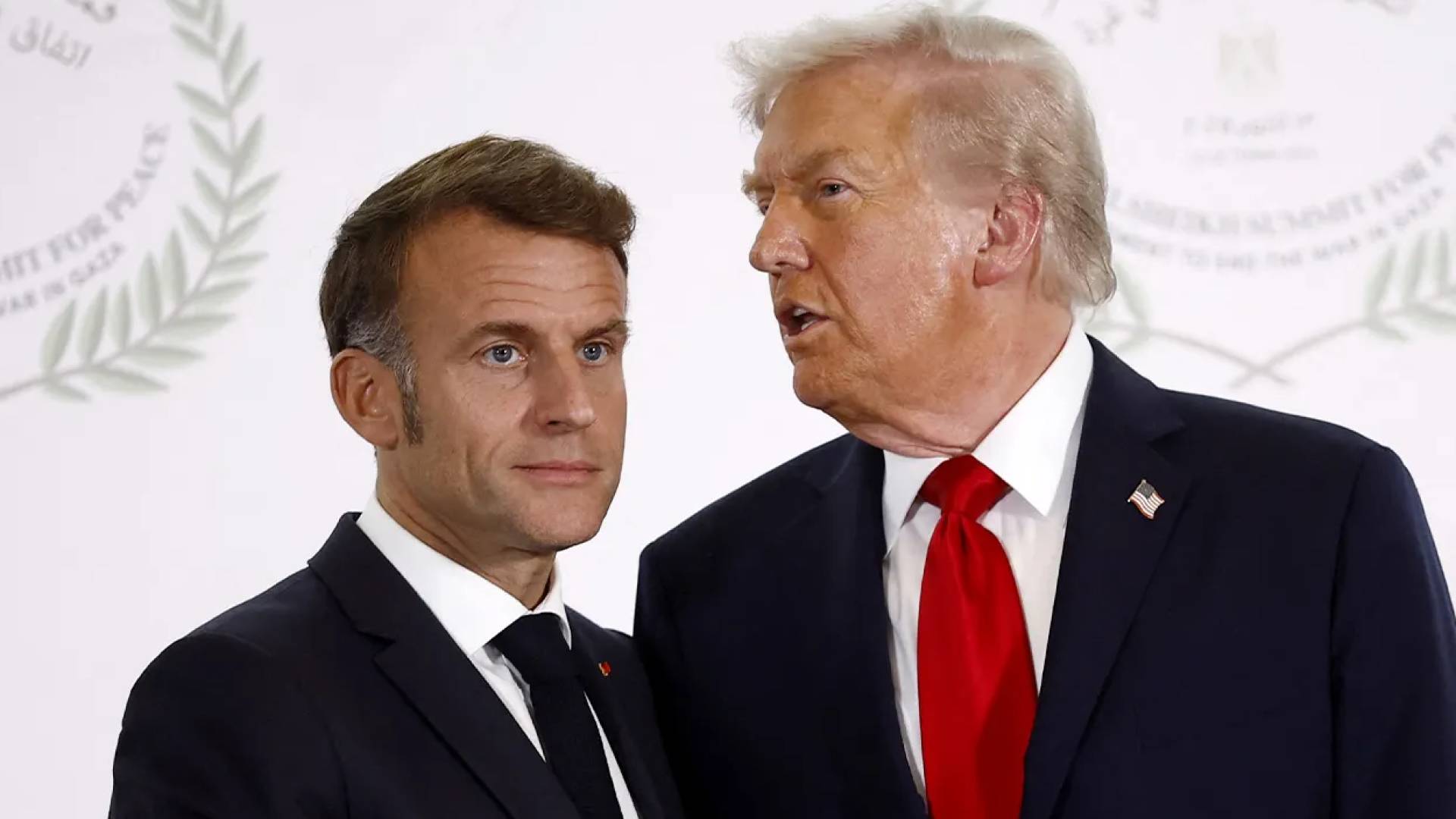 Image 1 from gallery