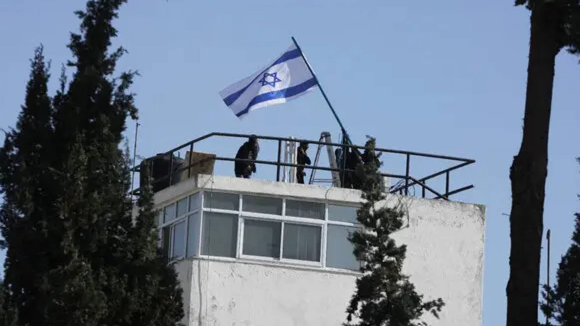 Image 1 from gallery