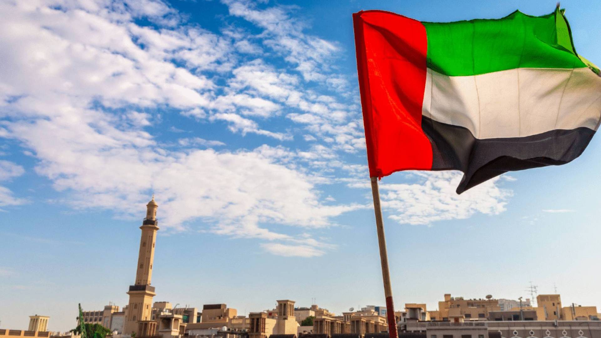 Image 1 from gallery