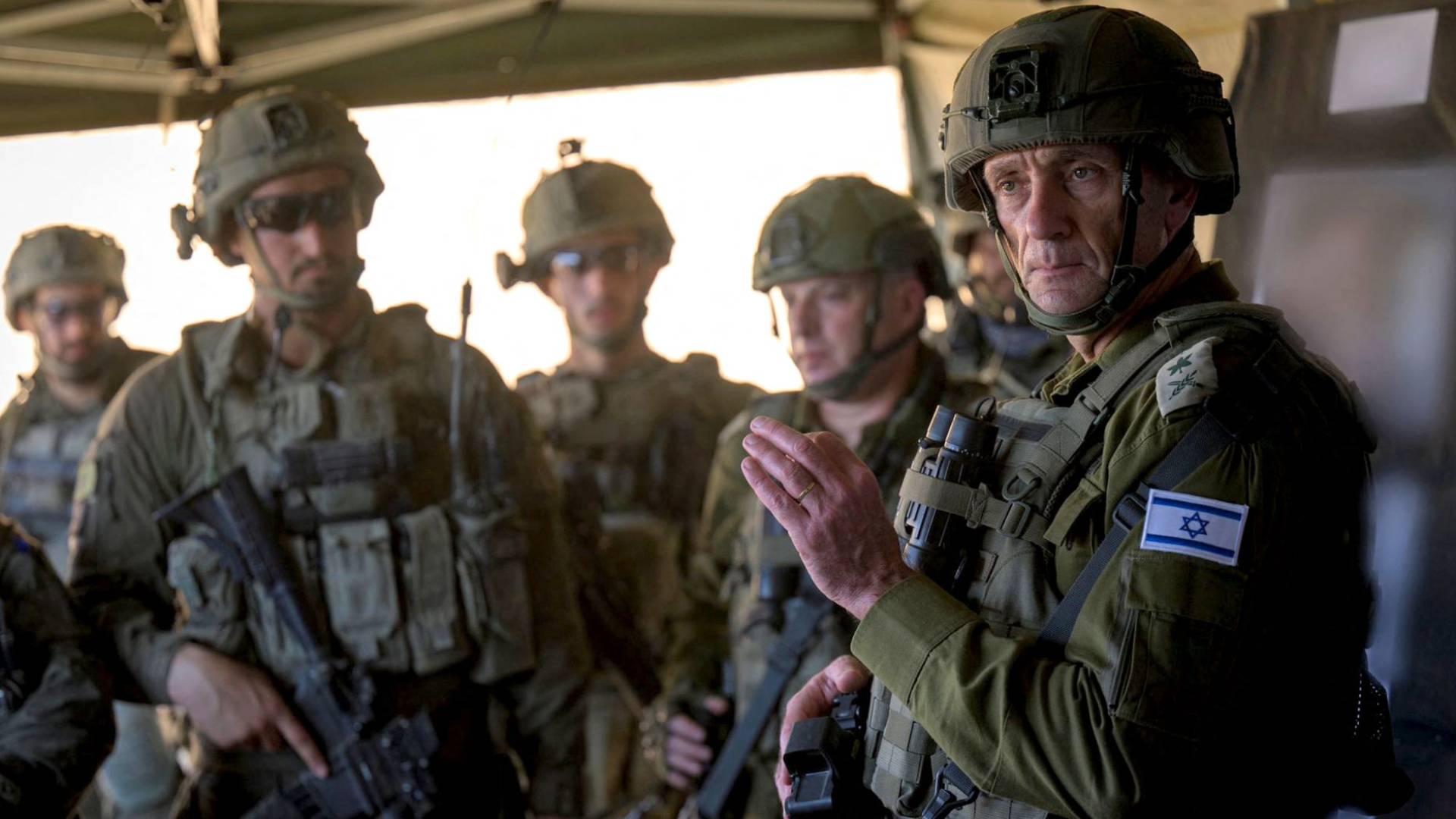 Image 1 from gallery