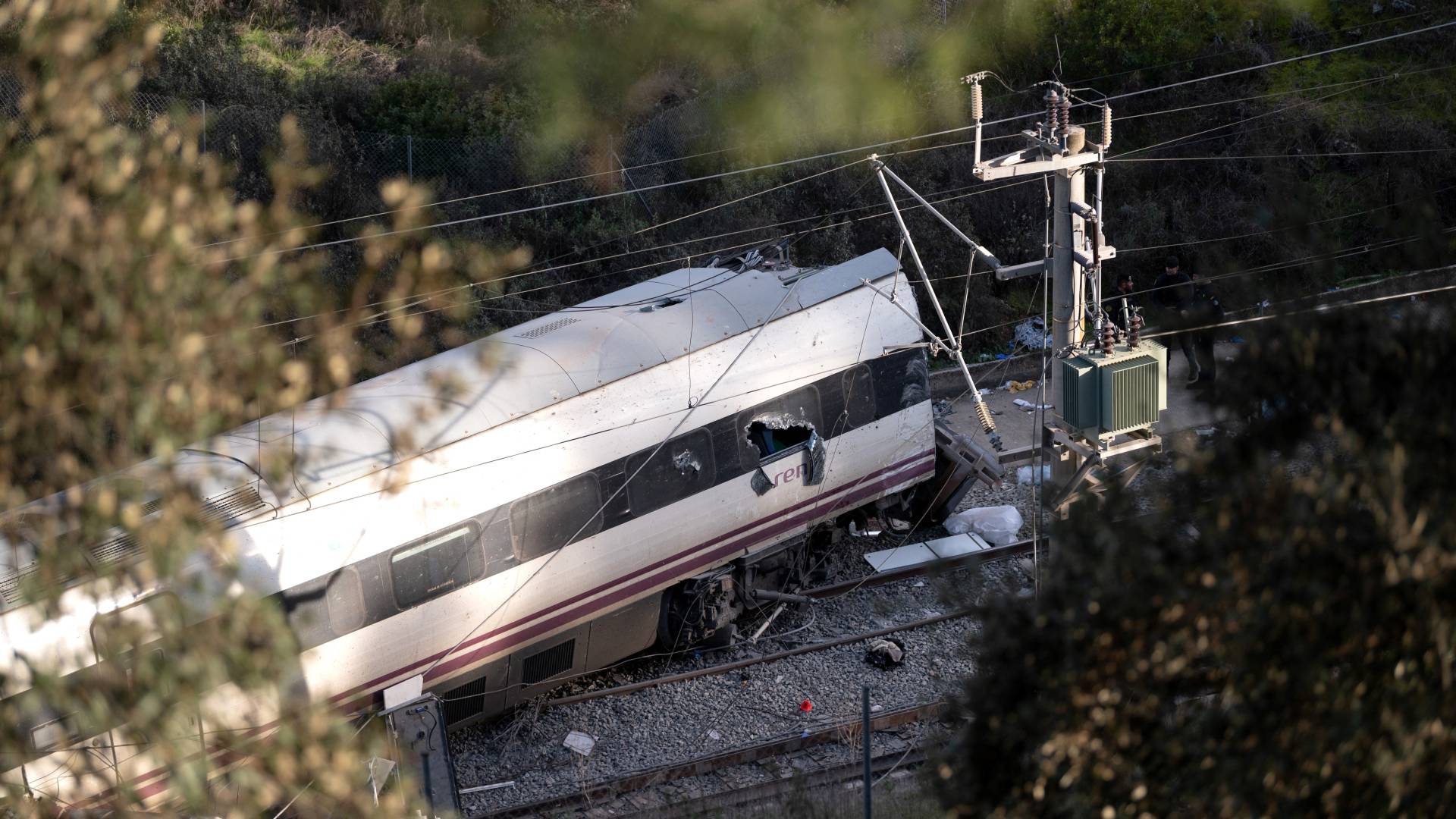 Image 1 from gallery