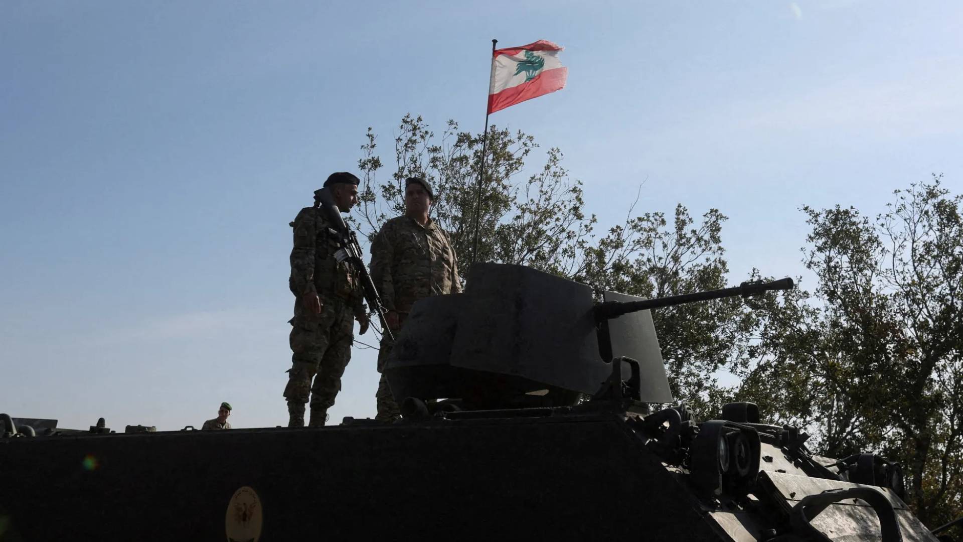 Image 1 from gallery