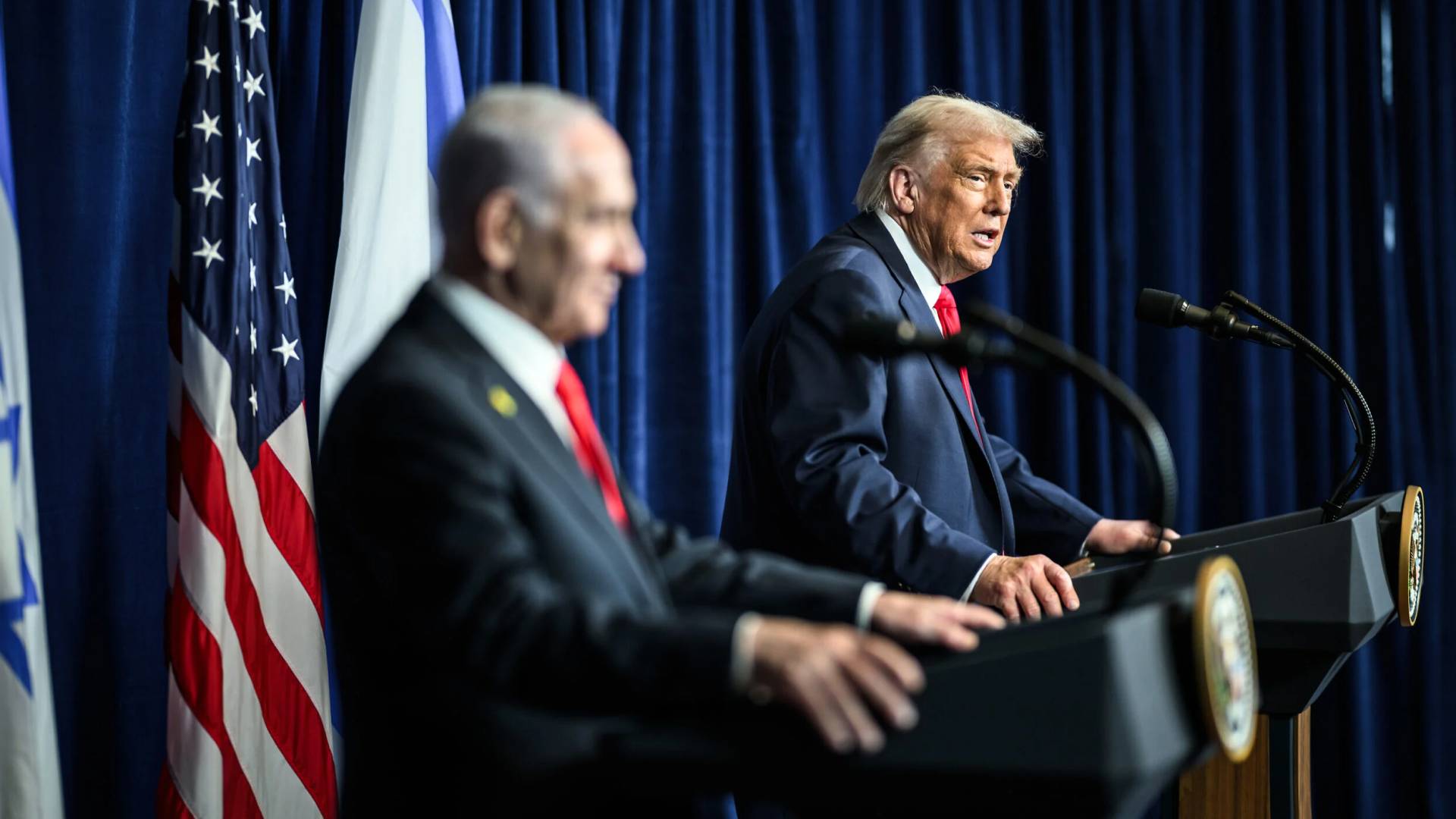 Image 1 from gallery